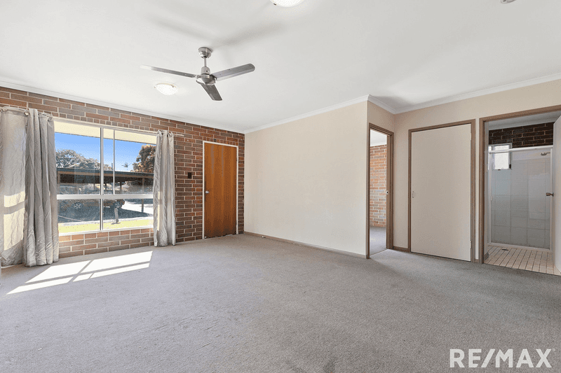 4/28 Churchill Street, Maryborough, QLD 4650