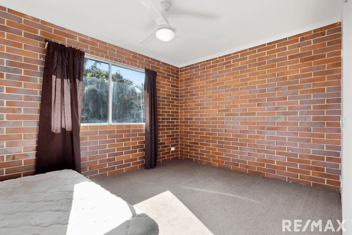 4/28 Churchill Street, Maryborough, QLD 4650