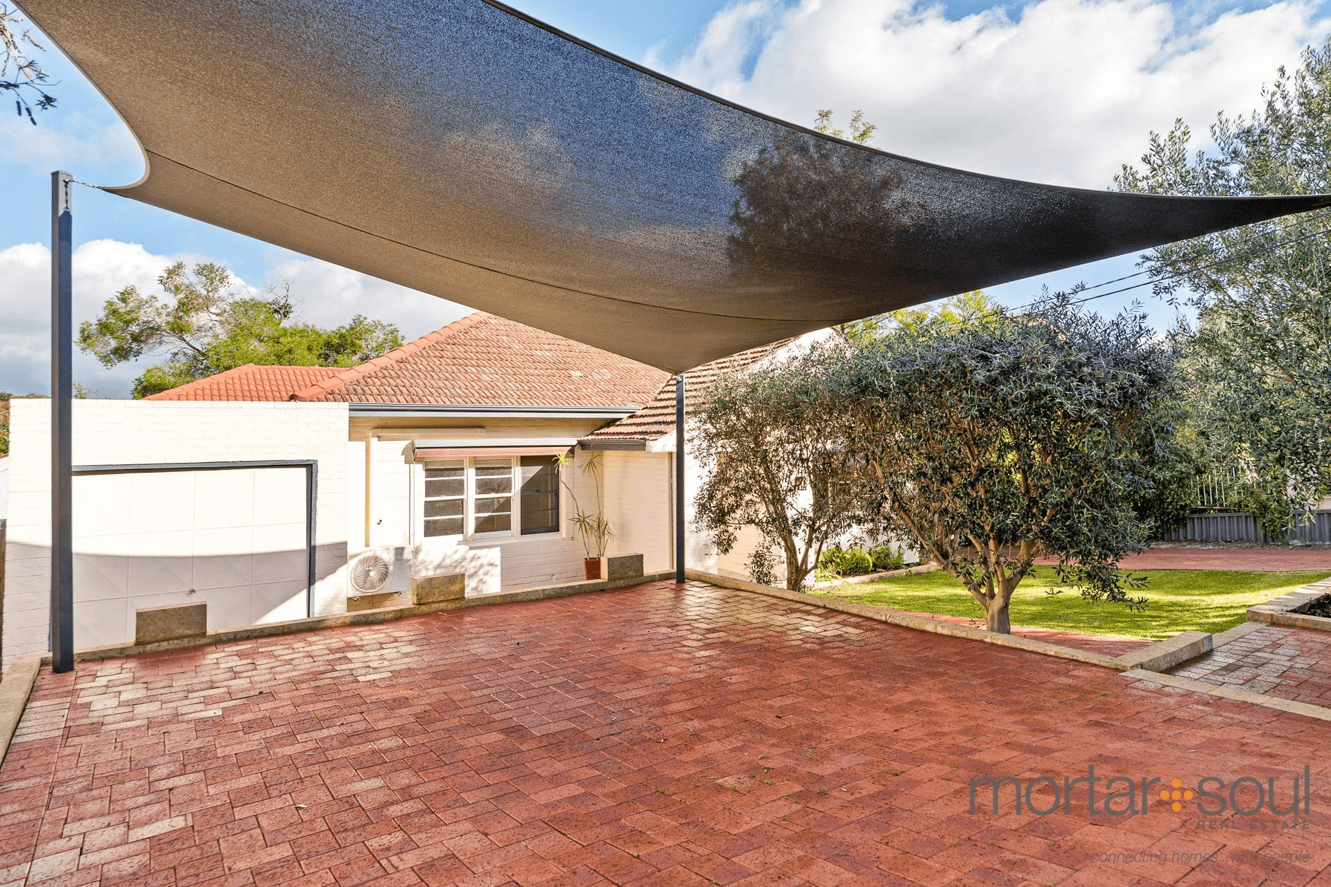 45A Monash Ave, Como, WA 6152