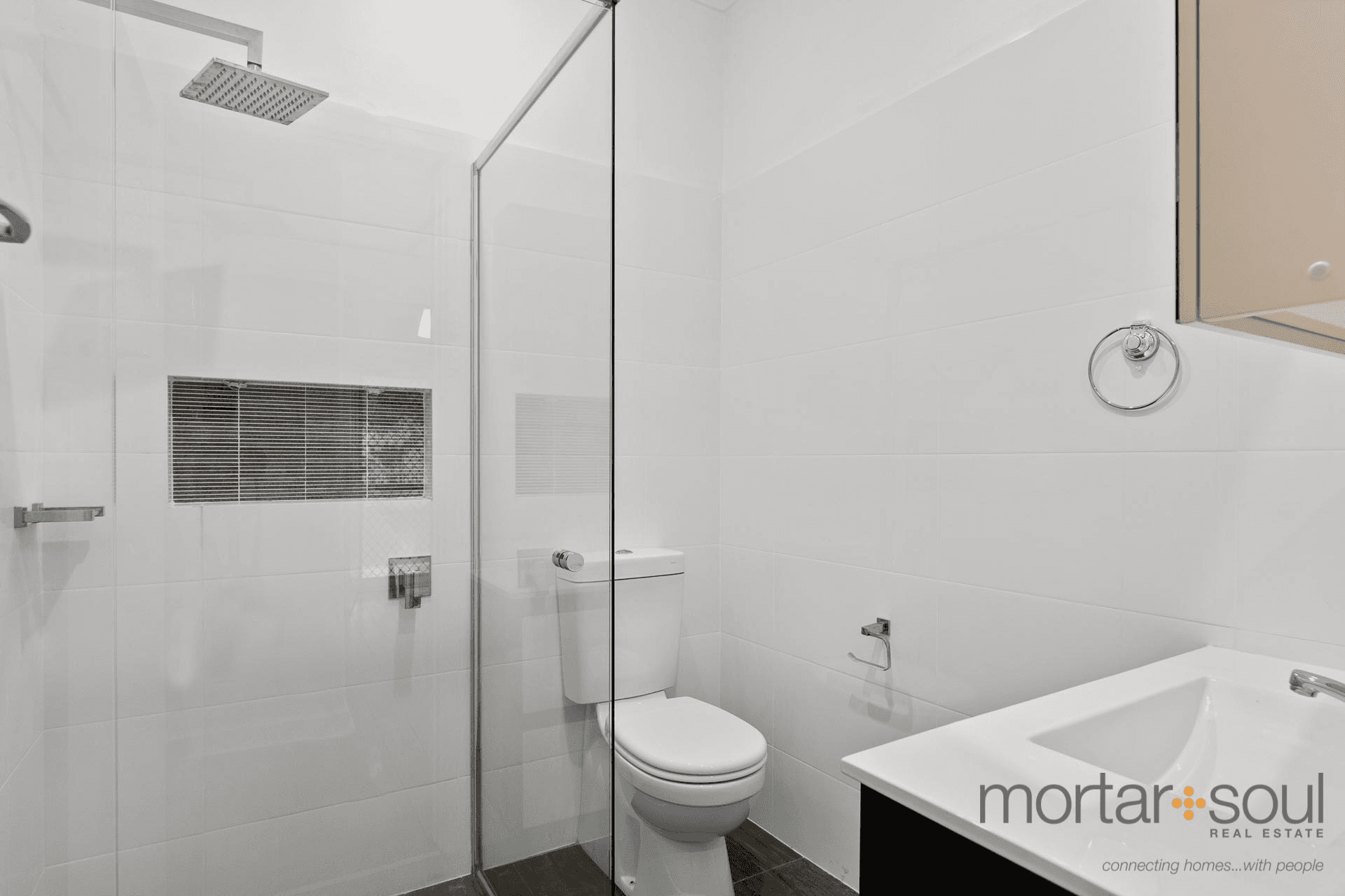 45A Monash Ave, Como, WA 6152