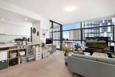 1601/69 Albert Avenue, CHATSWOOD, NSW 2067