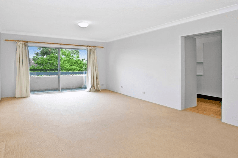 34/17-23 Penkivil Street, Willoughby, NSW 2068