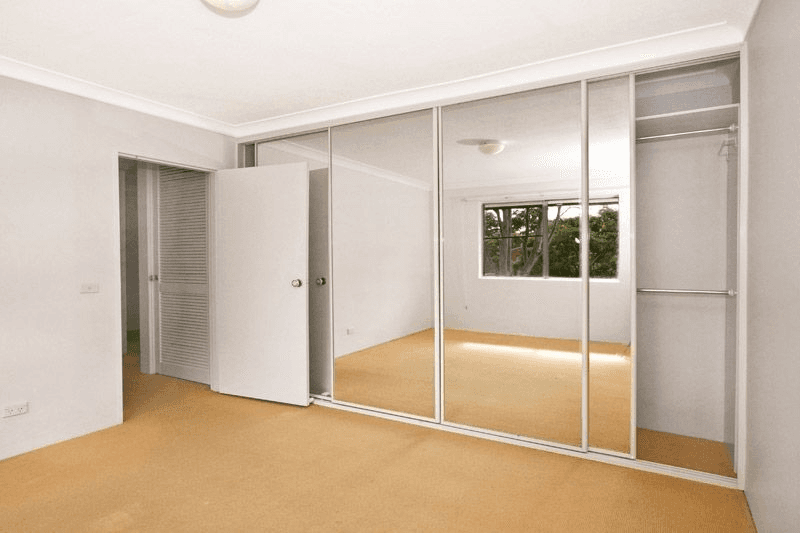 34/17-23 Penkivil Street, Willoughby, NSW 2068