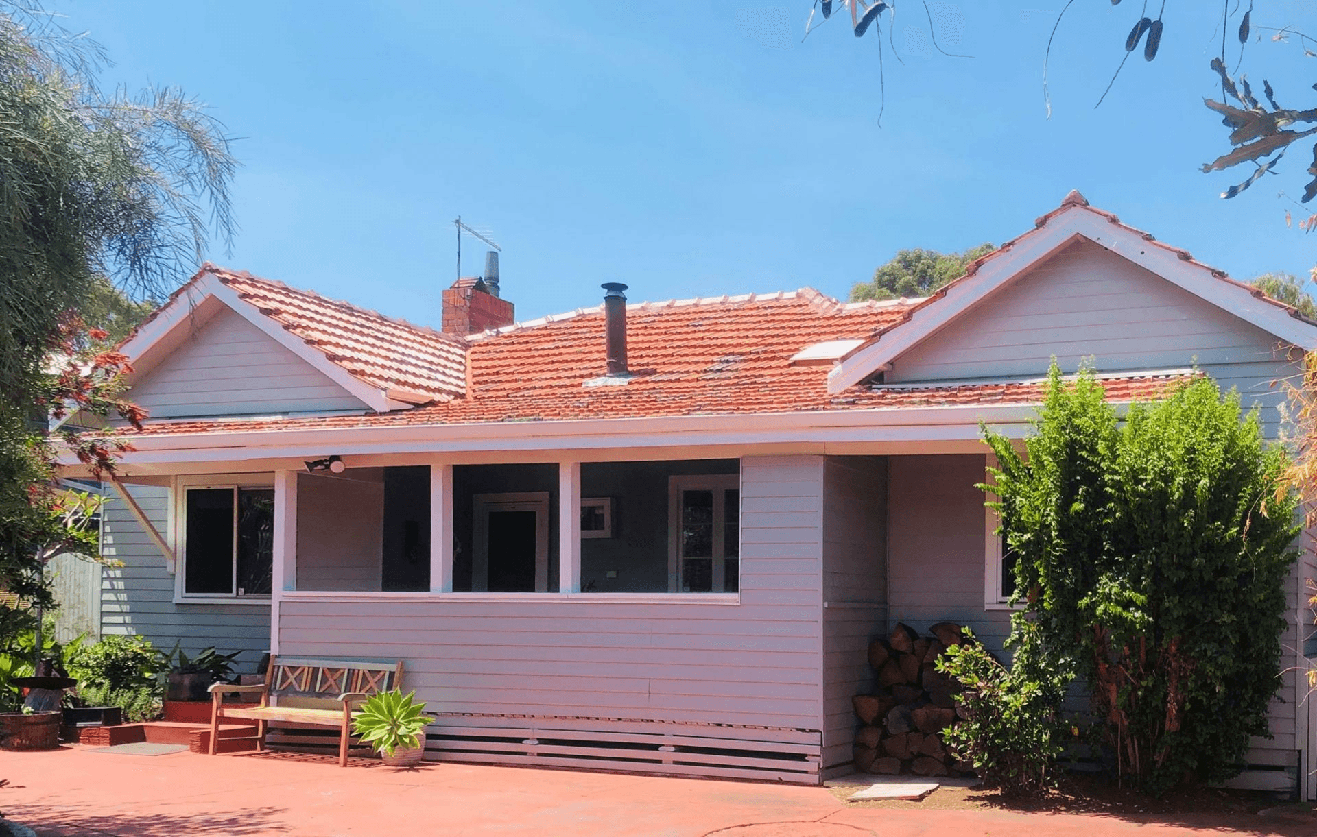 14 Shepherd Street, BEACONSFIELD, WA 6162