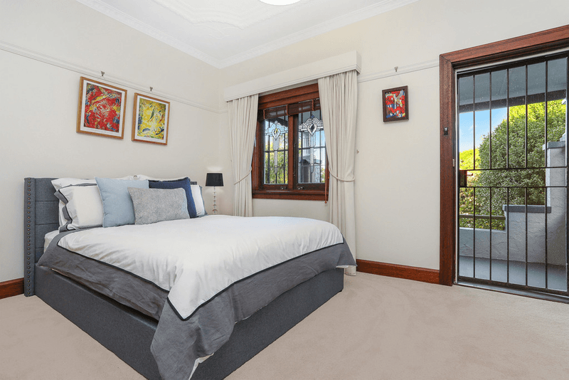 14 Harrison Street, MARRICKVILLE, NSW 2204