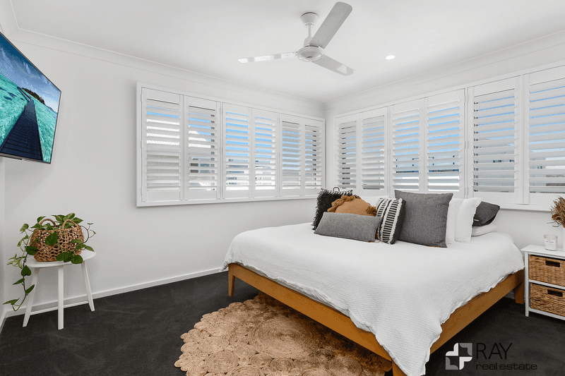 41 Nautilus Way, Kingscliff, NSW 2487