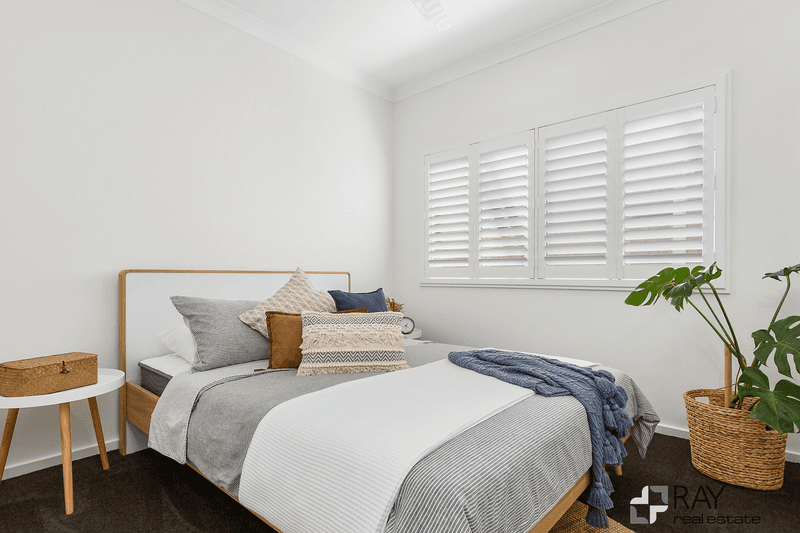 41 Nautilus Way, Kingscliff, NSW 2487