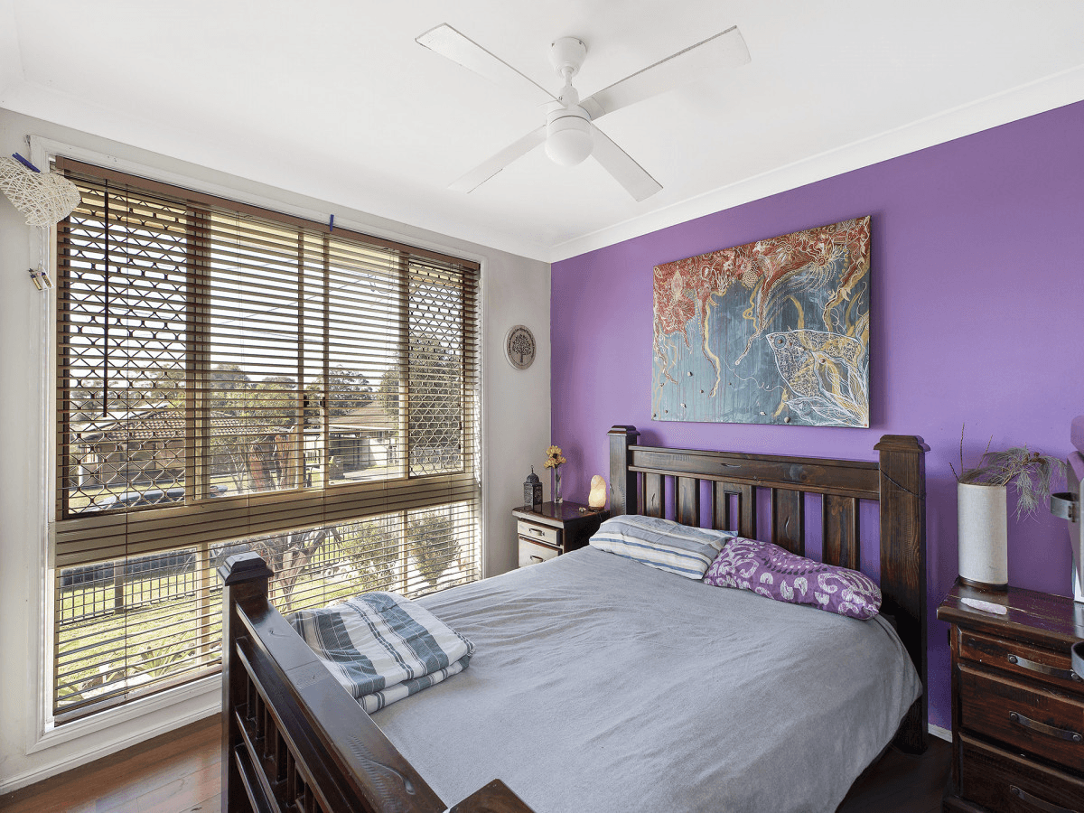 4 Casurina Close, Lake Haven, NSW 2263