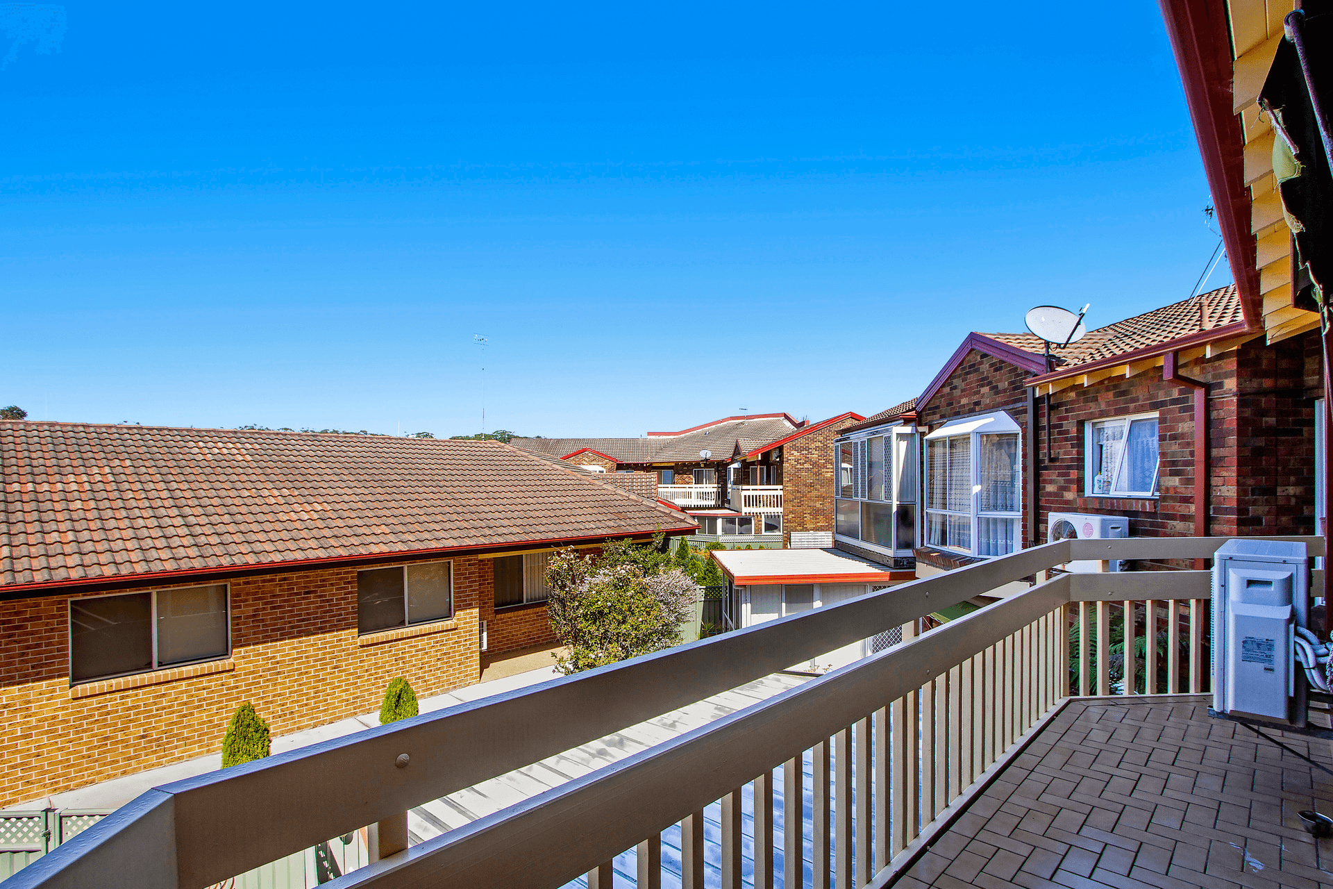 74/15 Lorraine Avenue, Berkeley Vale, NSW 2261