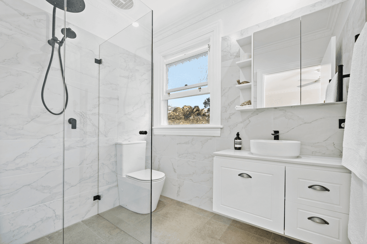 60 Hay Street, Collaroy, NSW 2097