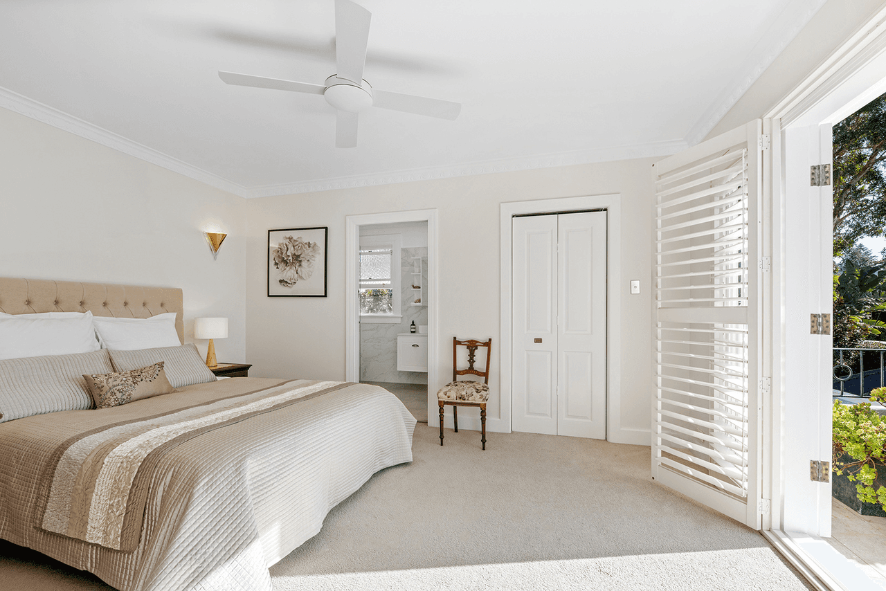 60 Hay Street, Collaroy, NSW 2097
