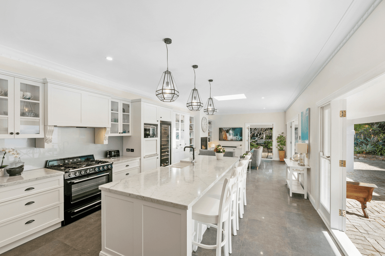 60 Hay Street, Collaroy, NSW 2097