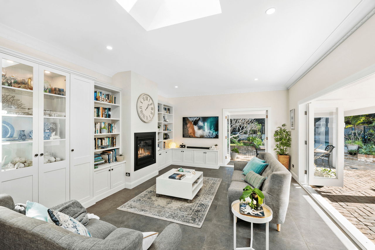 60 Hay Street, Collaroy, NSW 2097