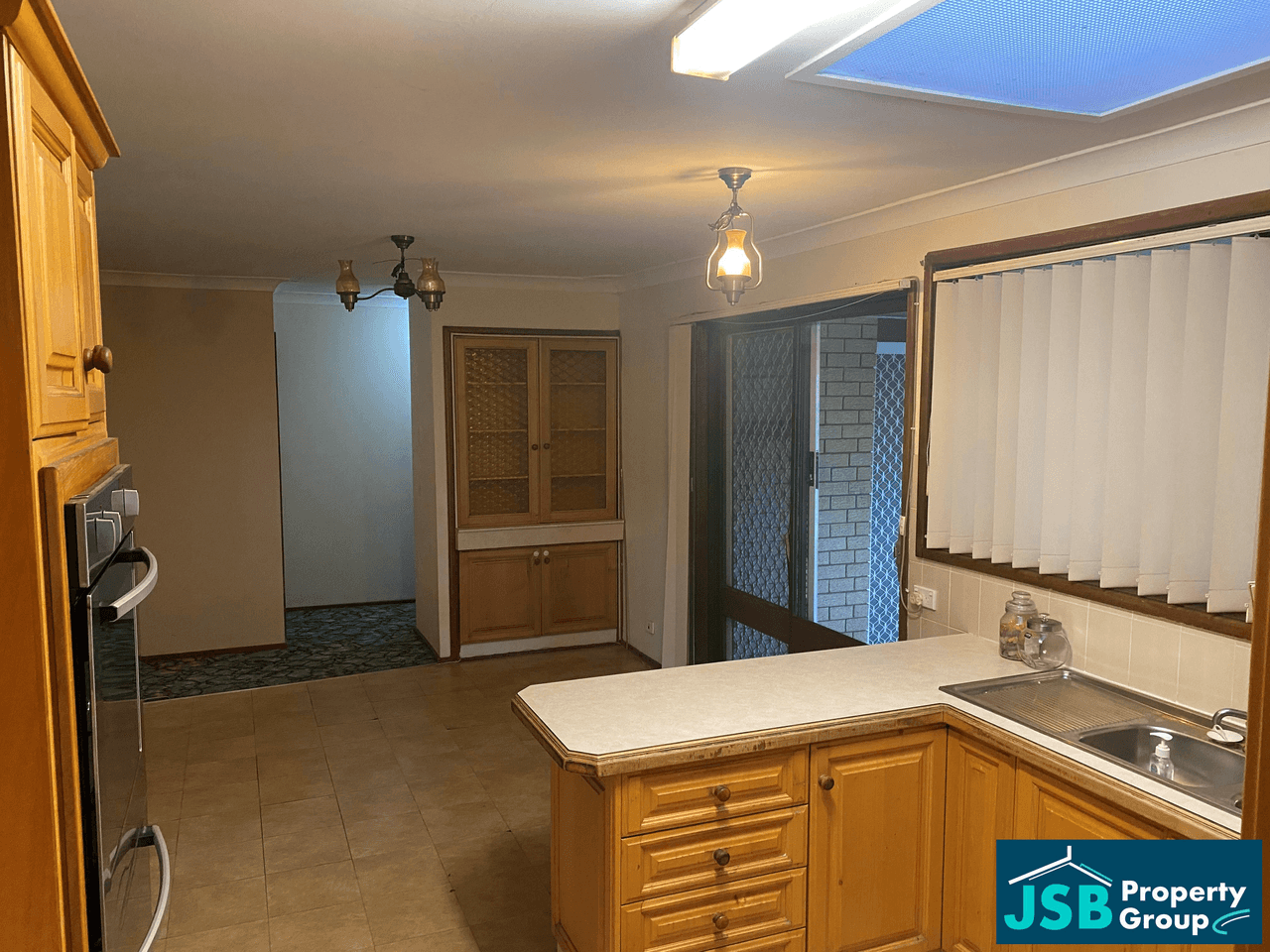 2 Turner Street, THIRLMERE, NSW 2572