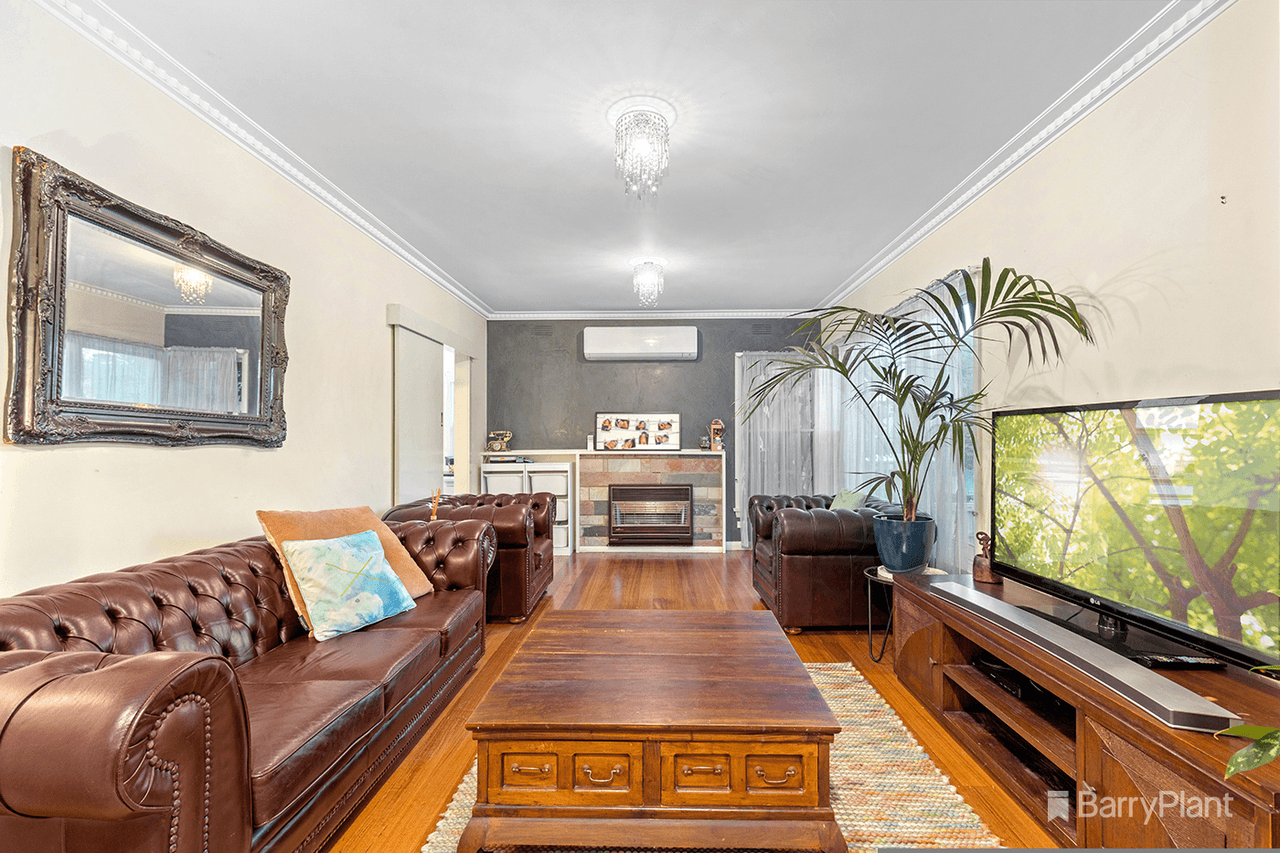 7 Brightwell Road, Lilydale, VIC 3140