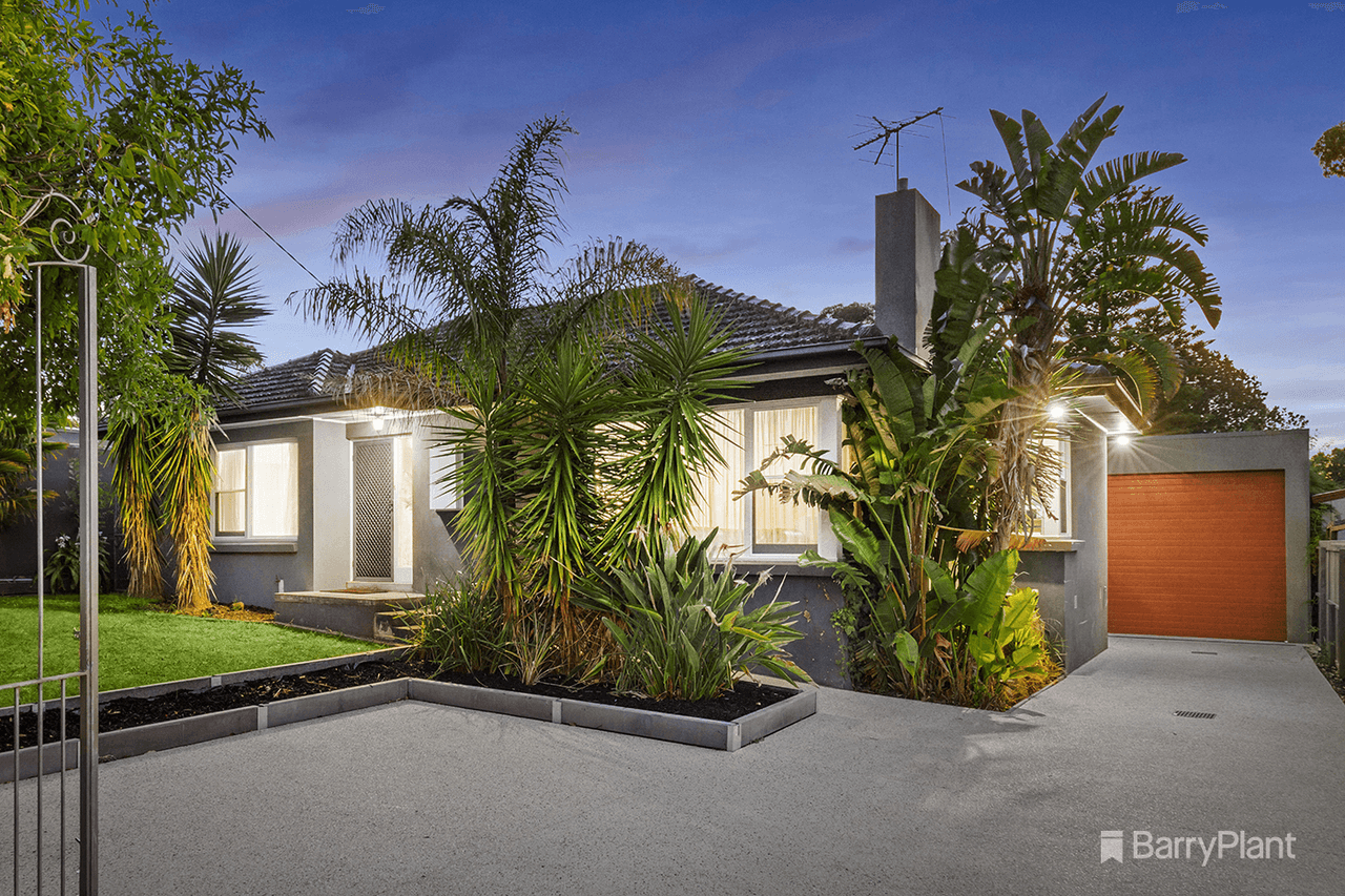 7 Brightwell Road, Lilydale, VIC 3140