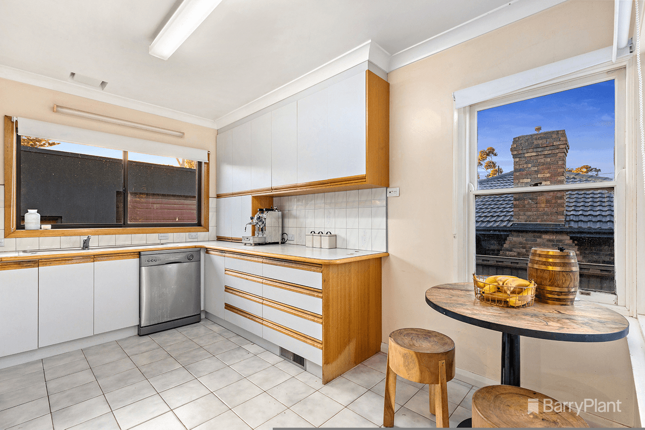 7 Brightwell Road, Lilydale, VIC 3140