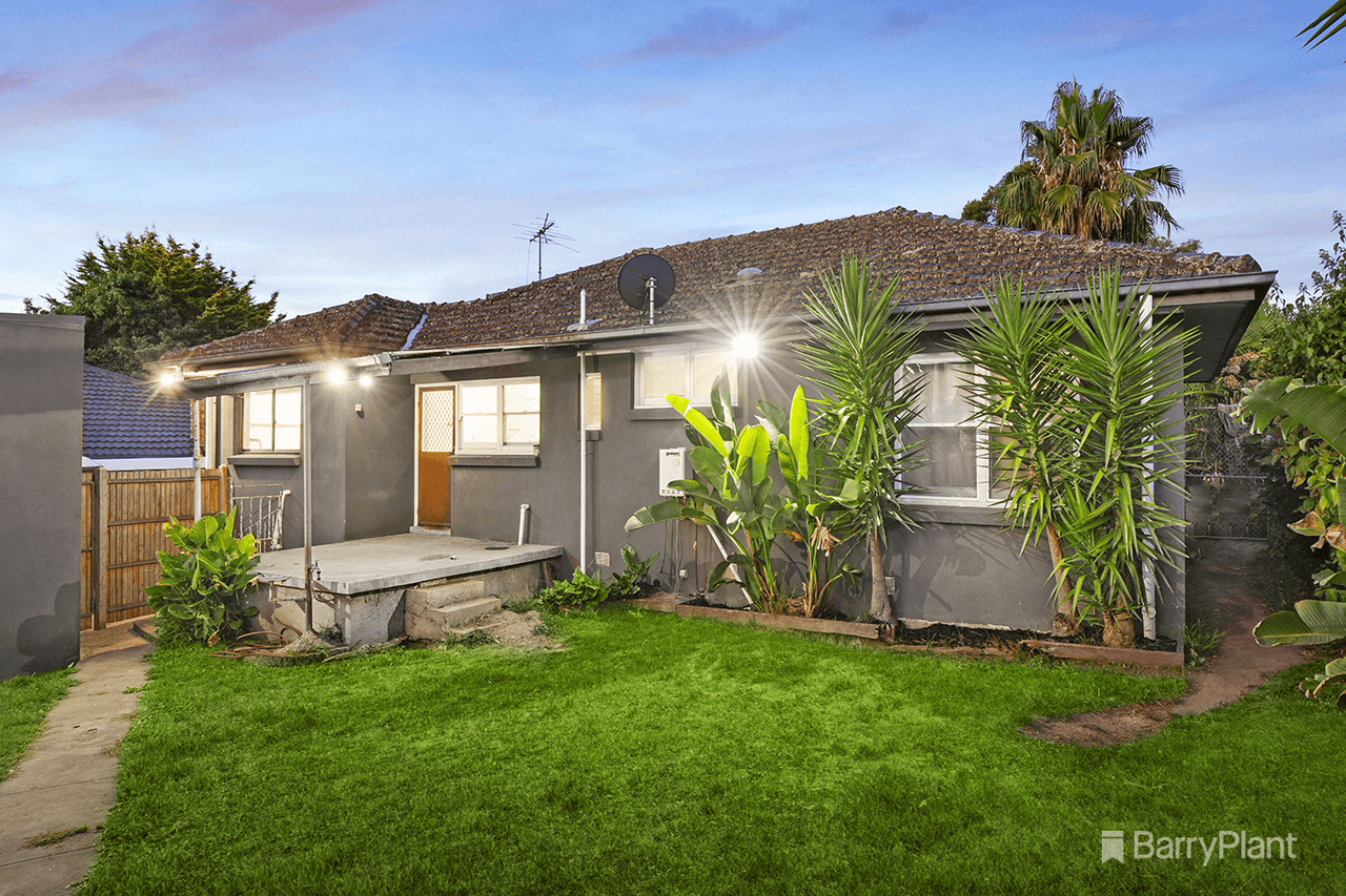 7 Brightwell Road, Lilydale, VIC 3140