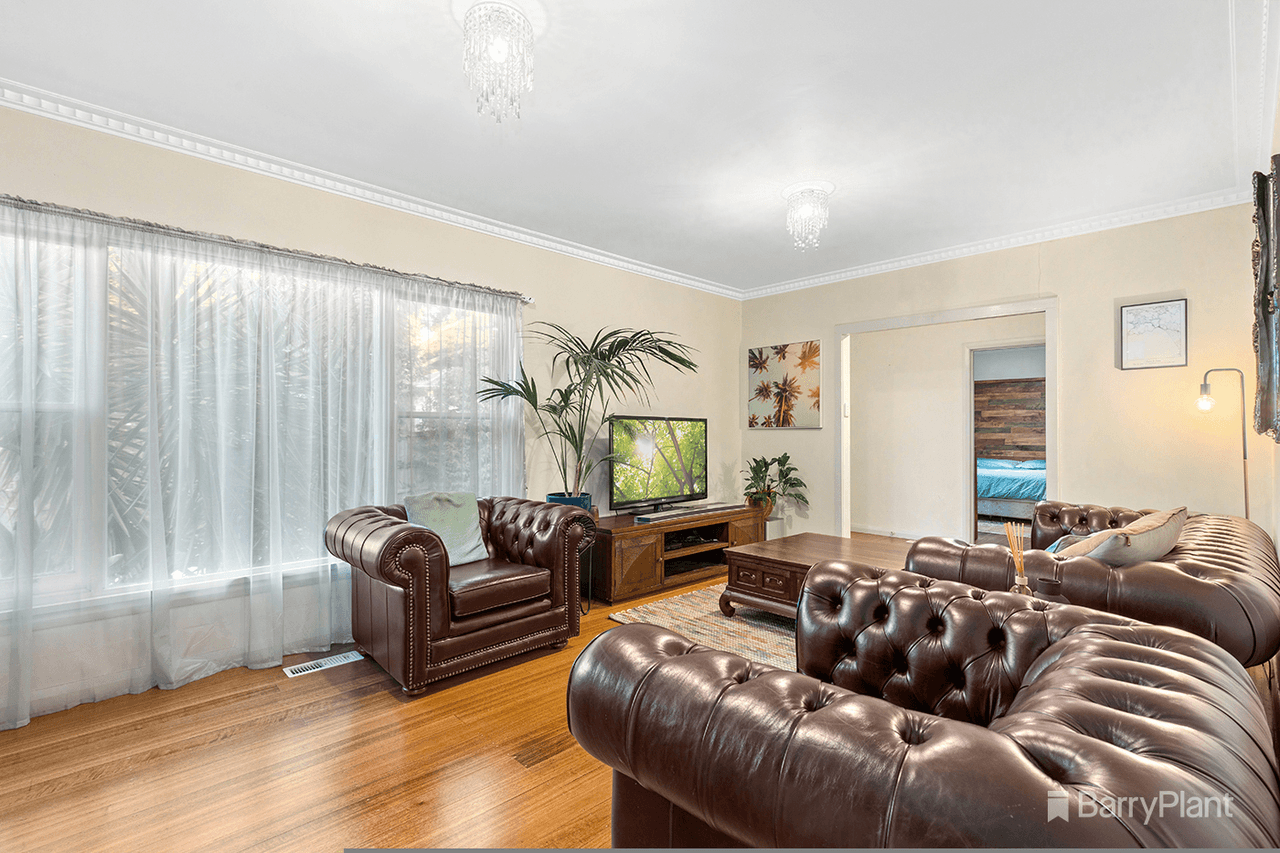 7 Brightwell Road, Lilydale, VIC 3140