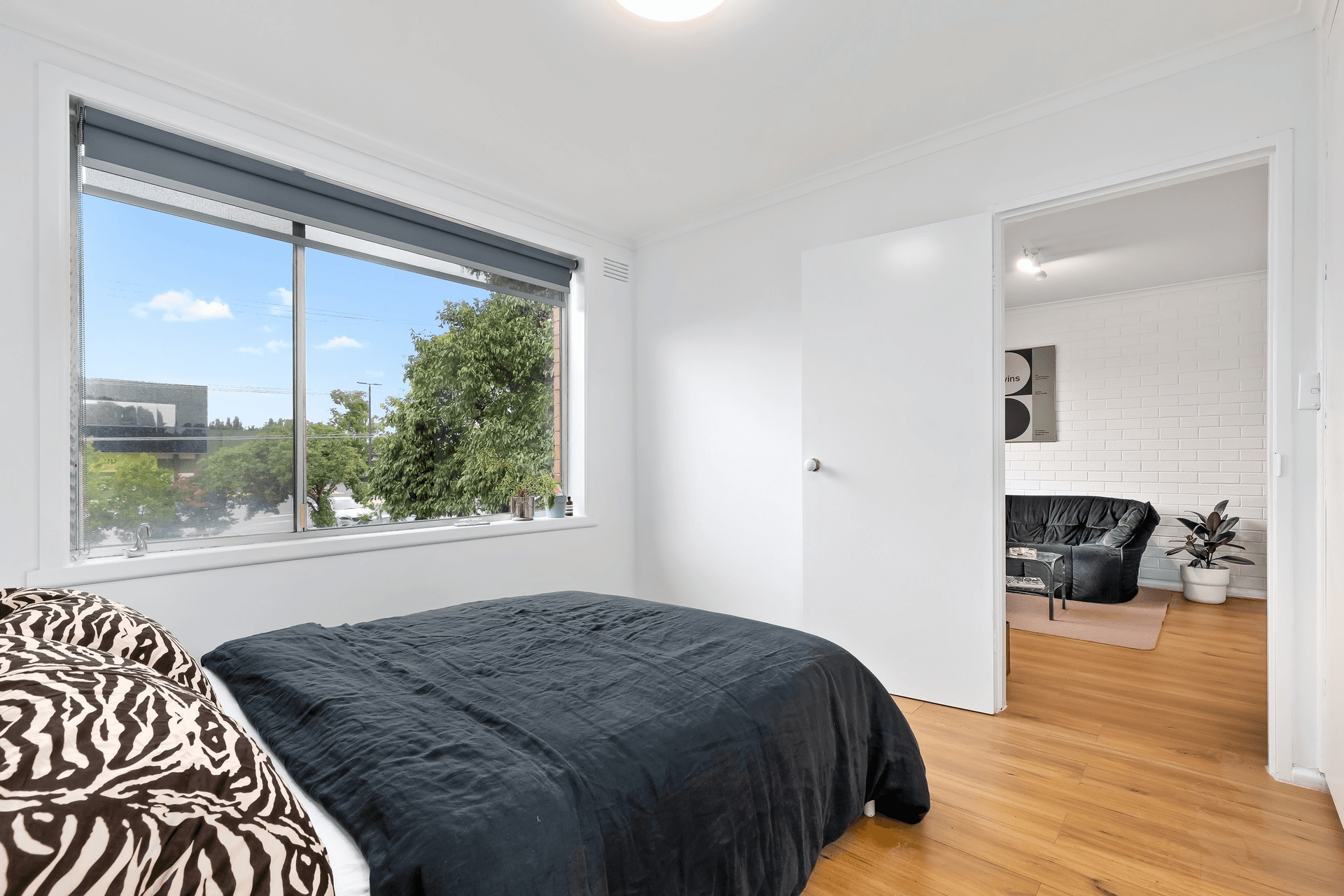 12/90 Yarralea Street, Alphington, VIC 3078