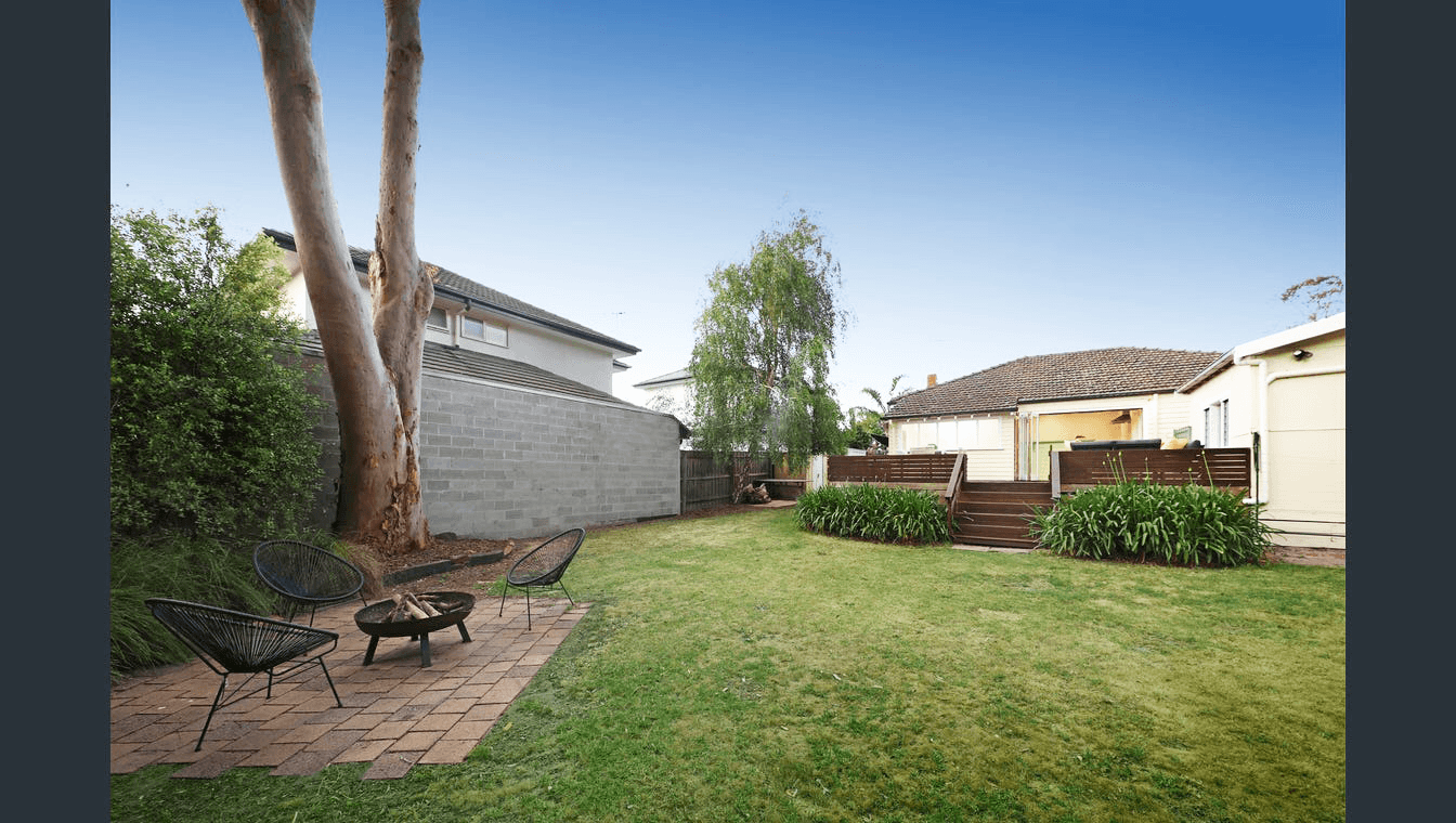 52 Centre Rd, Brighton East, VIC 3187