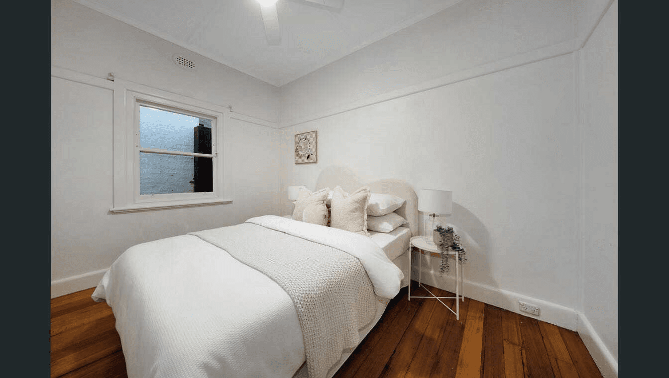 52 Centre Rd, Brighton East, VIC 3187