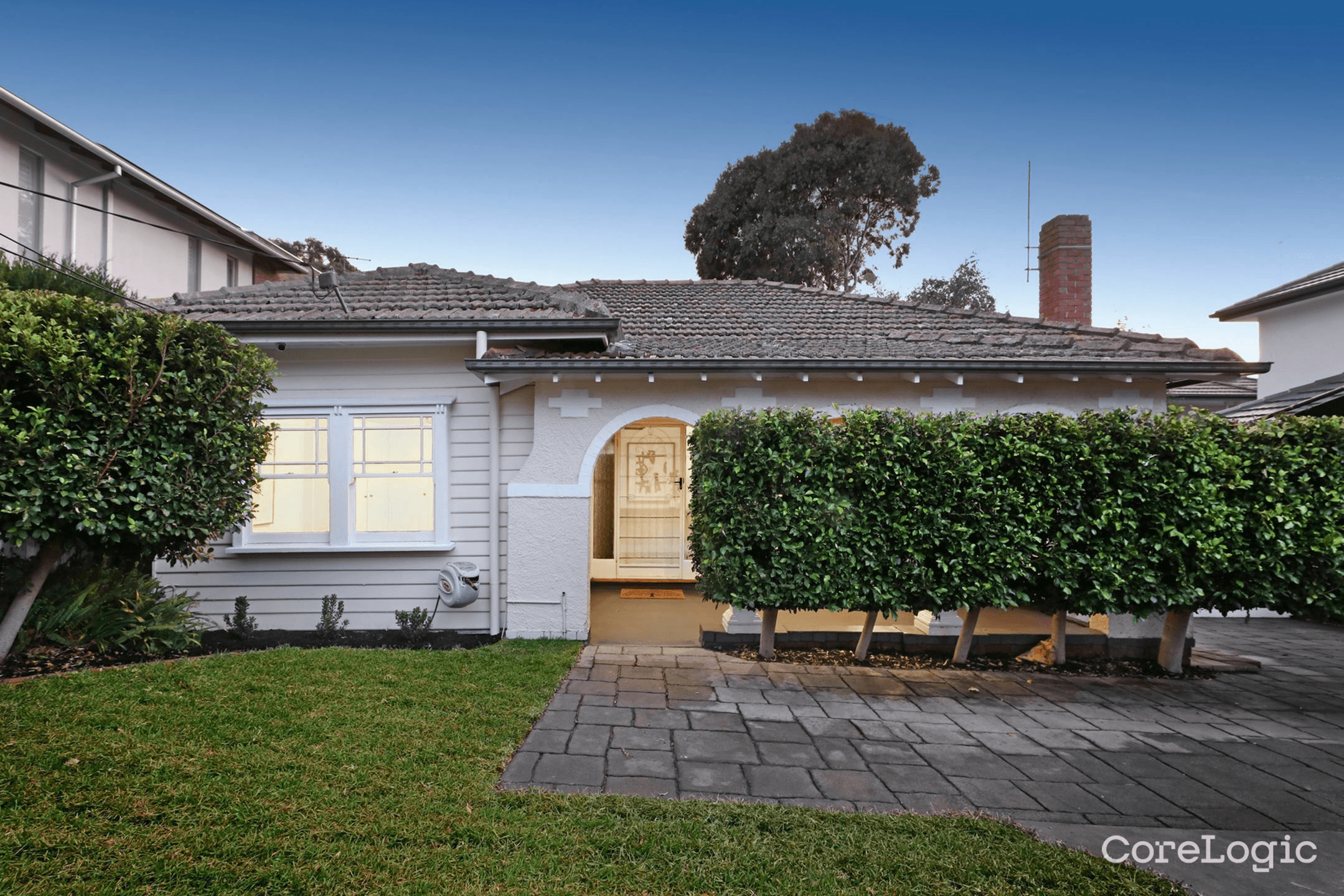 52 Centre Rd, Brighton East, VIC 3187