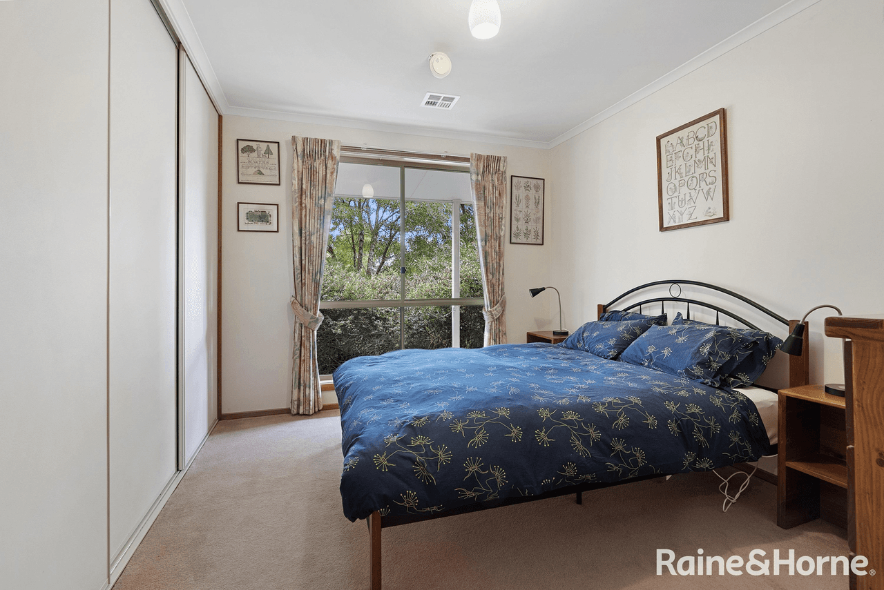 61 Skyline Drive, GISBORNE, VIC 3437