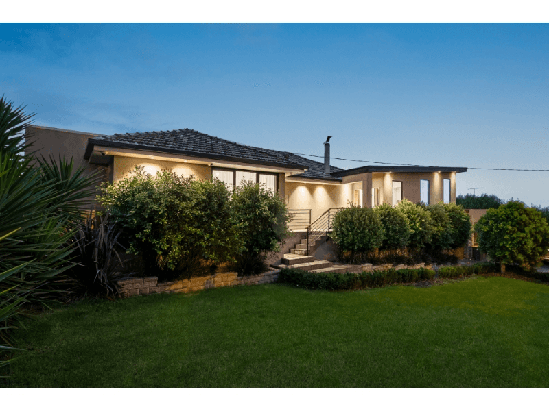 303-305 Thompsons Road, TEMPLESTOWE LOWER, VIC 3107