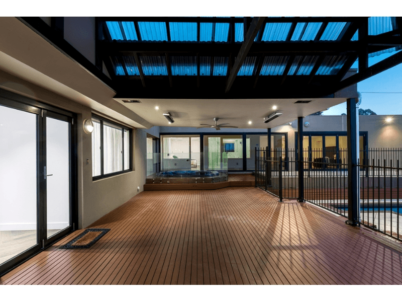 303-305 Thompsons Road, TEMPLESTOWE LOWER, VIC 3107