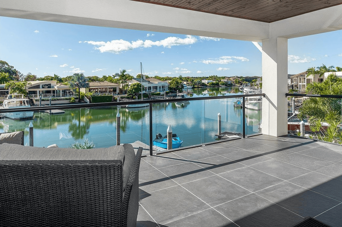 8003 The Parkway, SANCTUARY COVE, QLD 4212