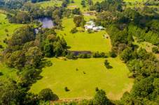 95 Velvet Downs Road, SPRINGBROOK, QLD 4213