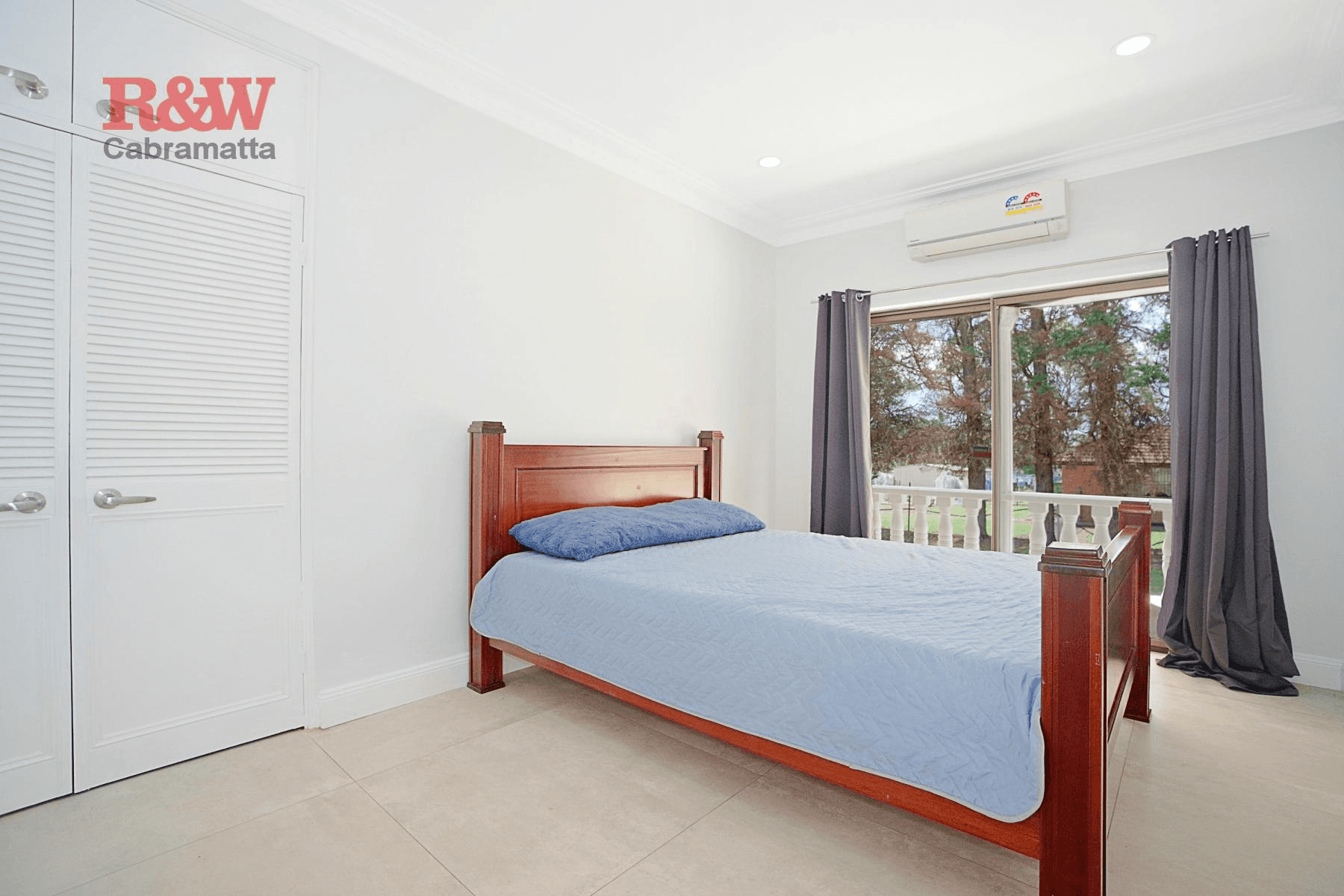 159 Georges River Road, KENTLYN, NSW 2560