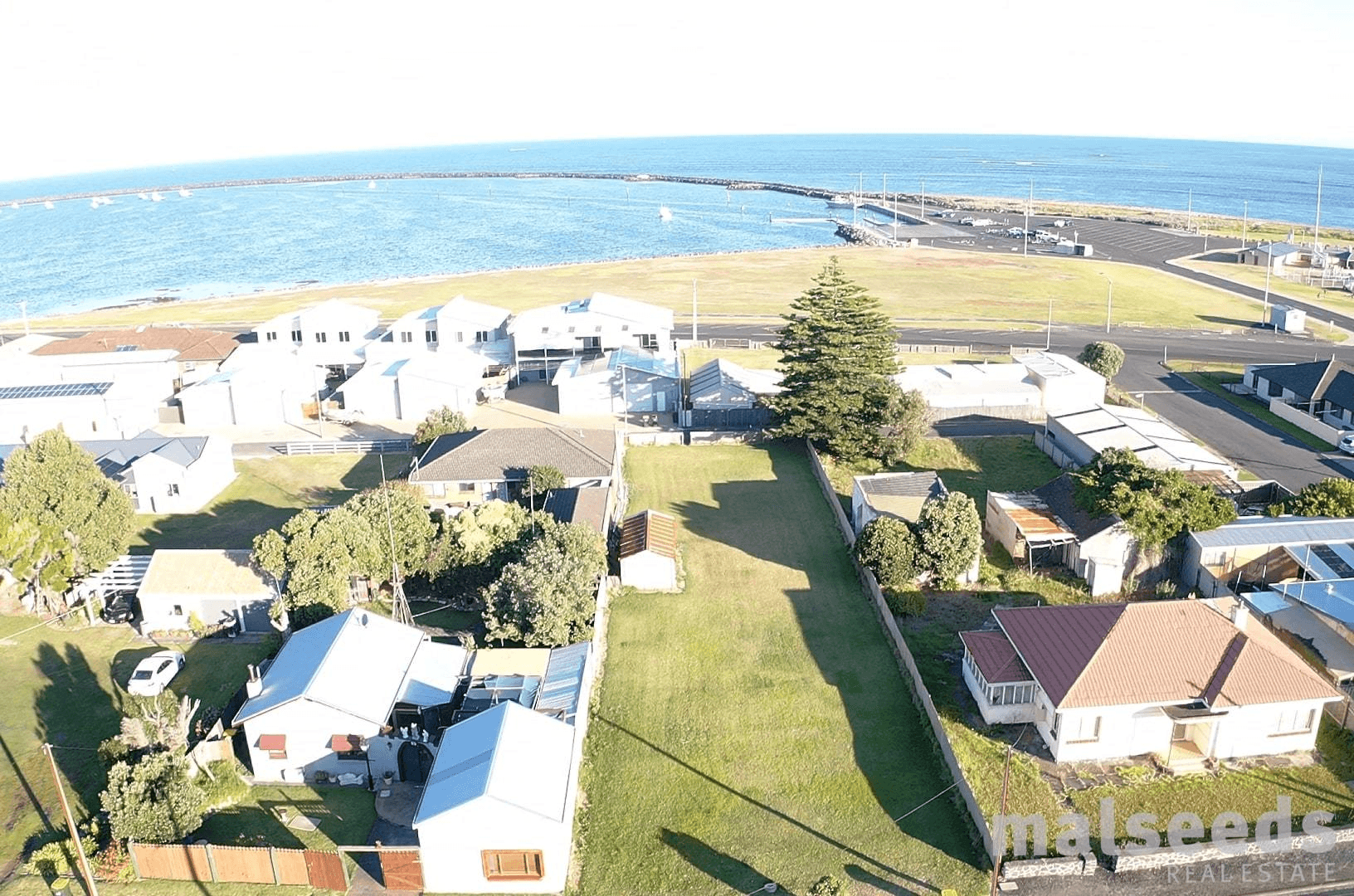 86 Milstead Street, Port Macdonnell, SA 5291