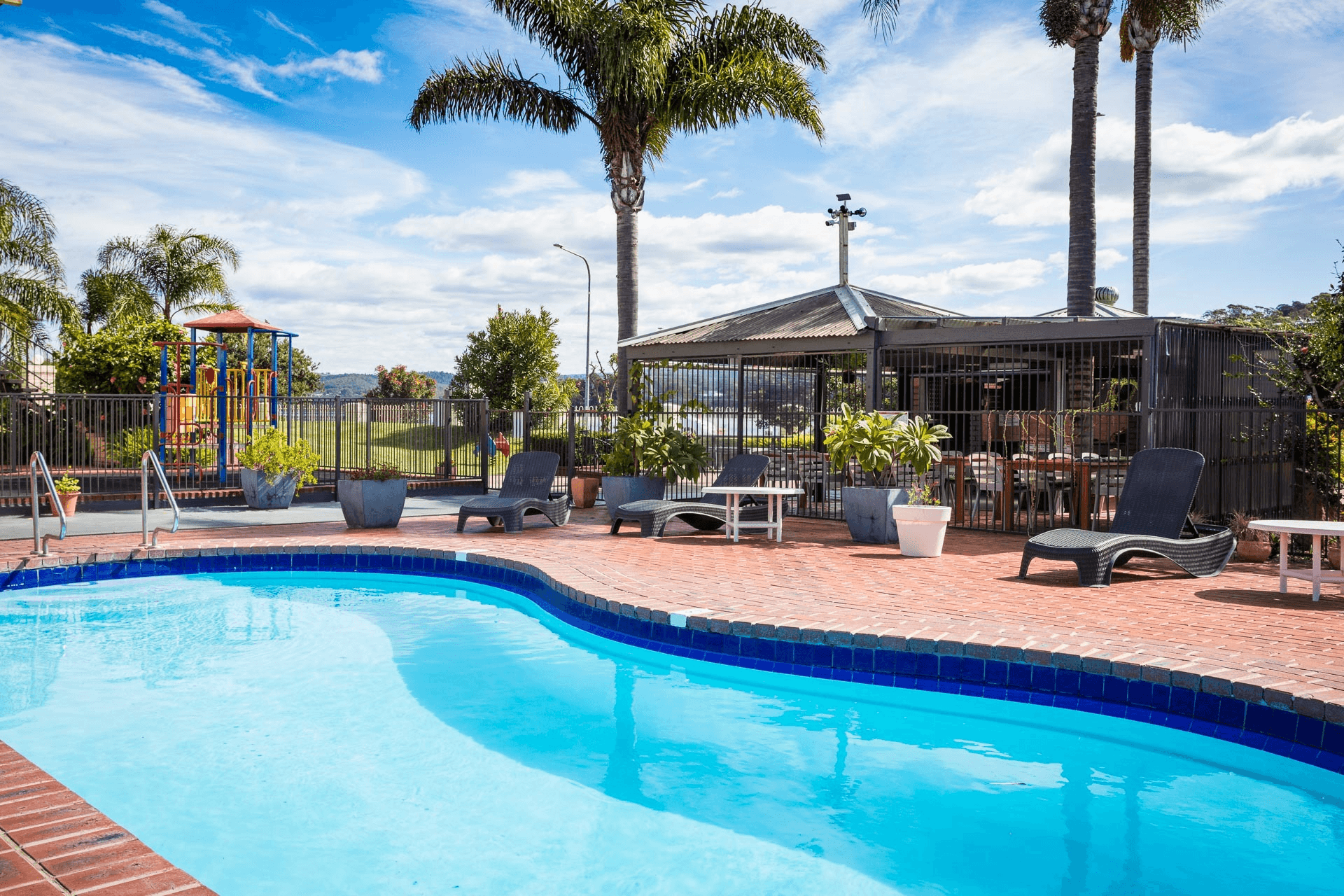 11/1 Dunns Lane, Merimbula, NSW 2548