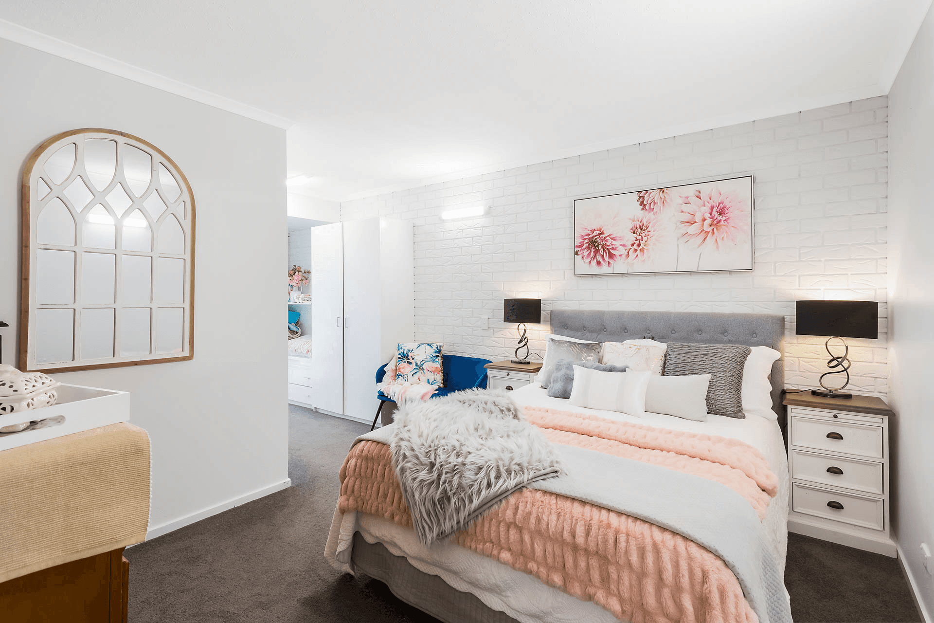 11/1 Dunns Lane, Merimbula, NSW 2548