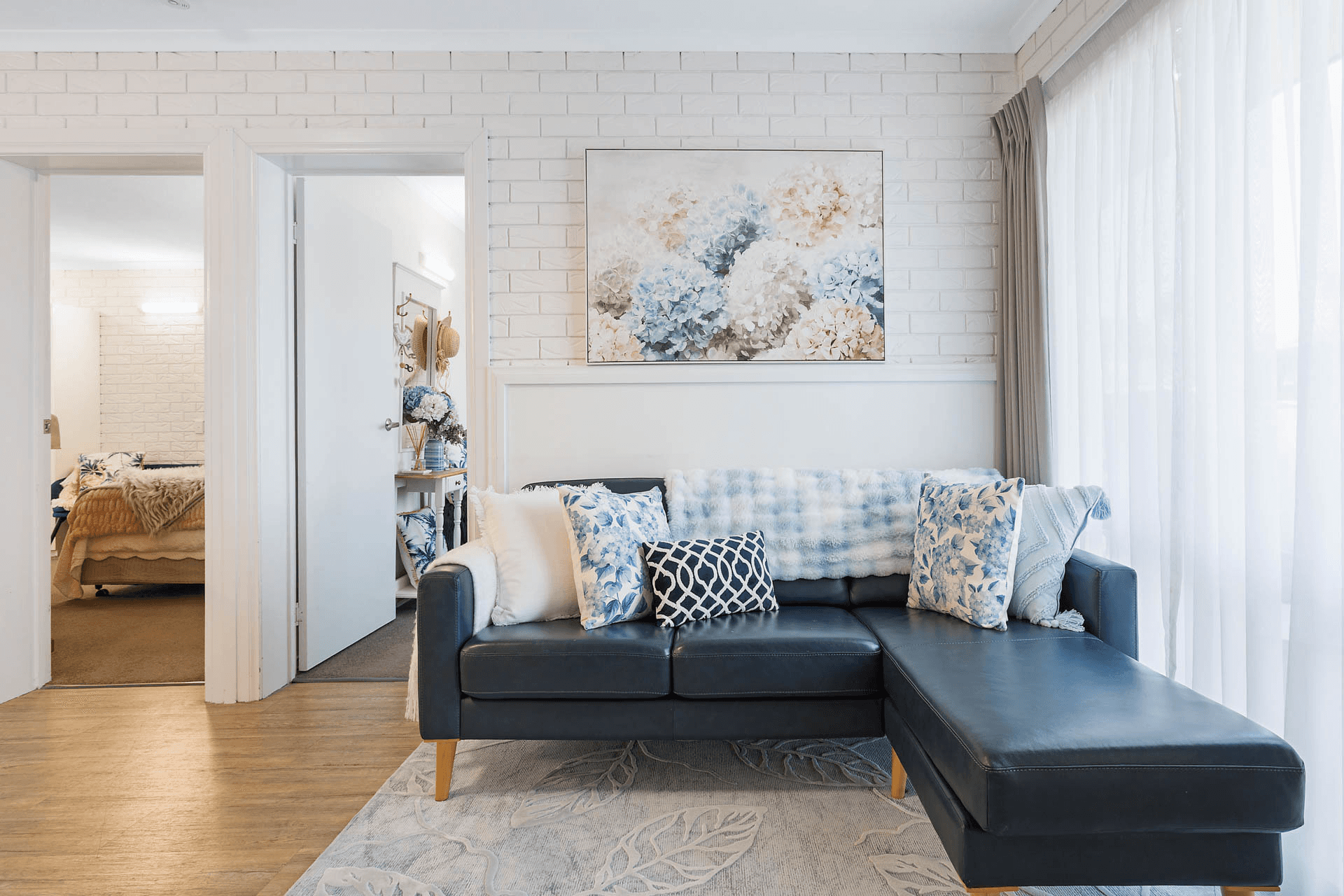 11/1 Dunns Lane, Merimbula, NSW 2548