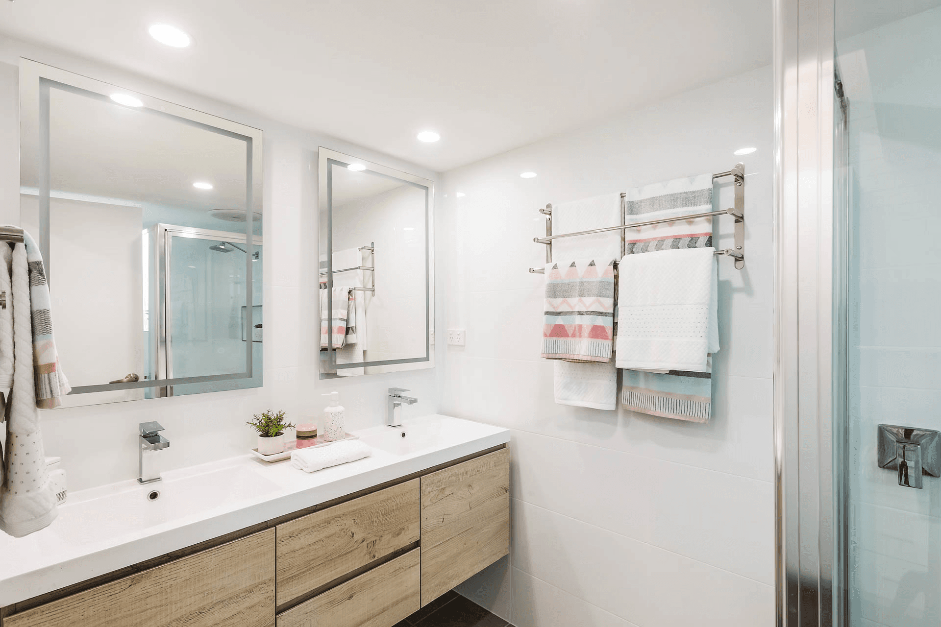 11/1 Dunns Lane, Merimbula, NSW 2548