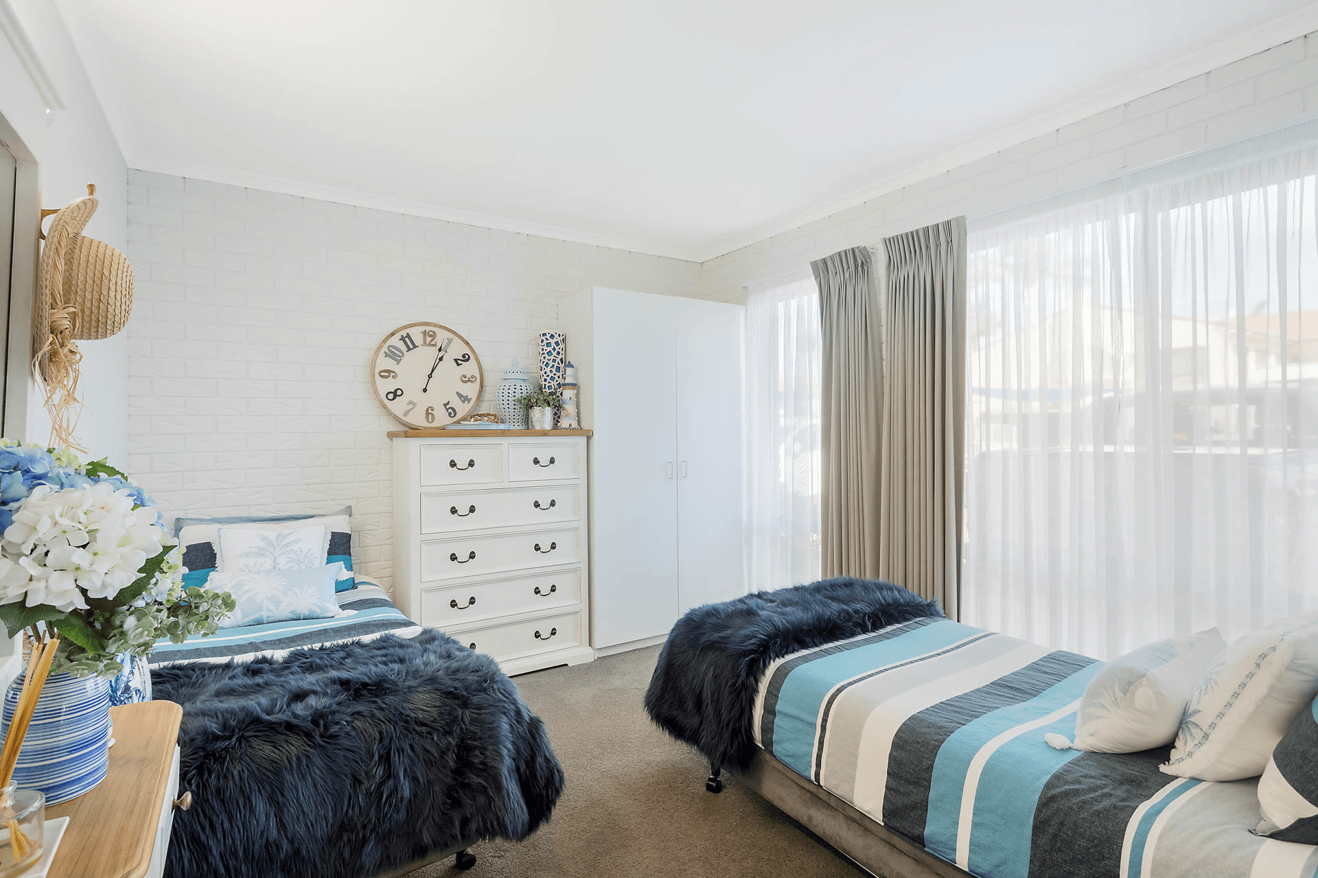 11/1 Dunns Lane, Merimbula, NSW 2548