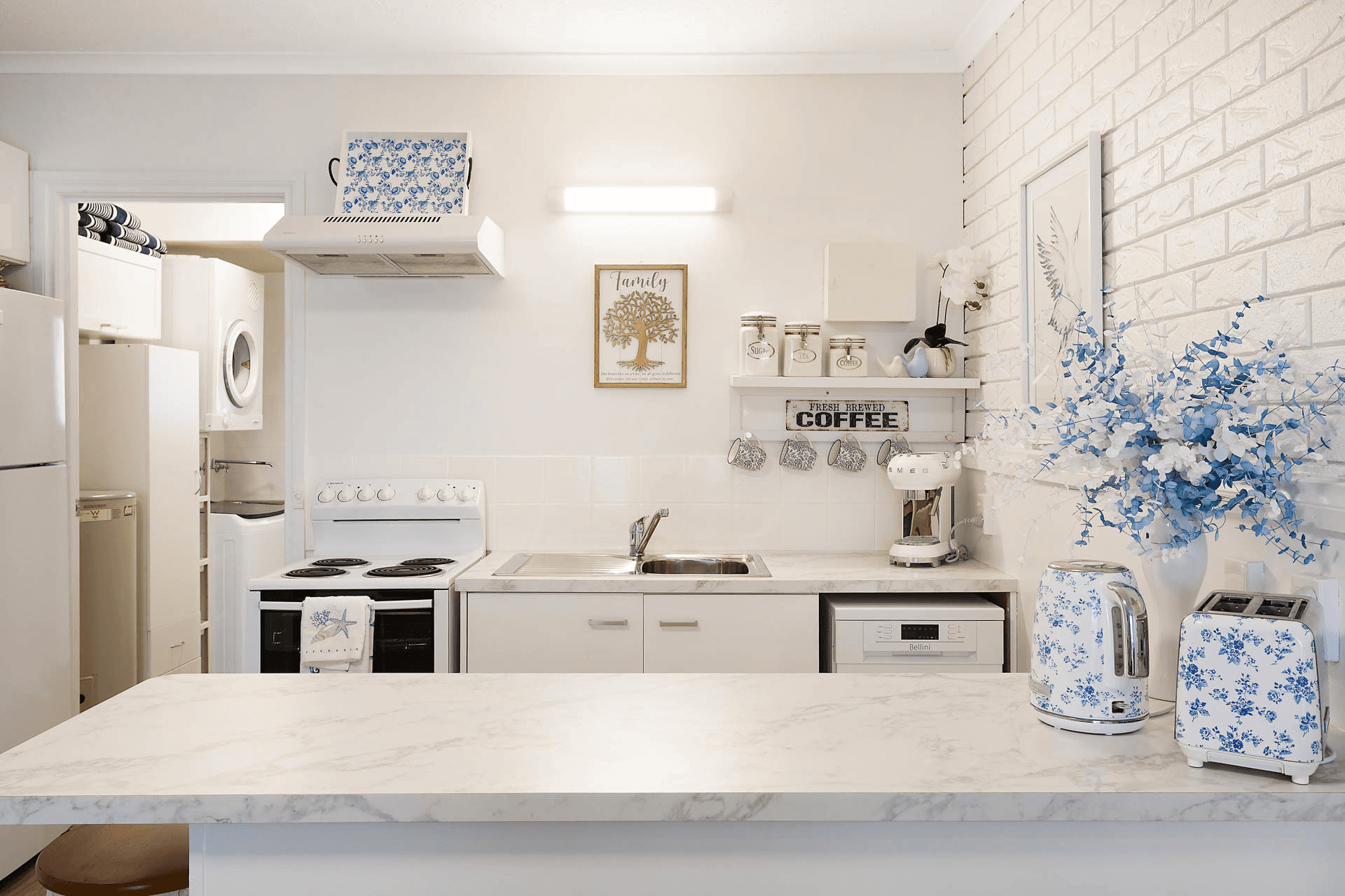 11/1 Dunns Lane, Merimbula, NSW 2548