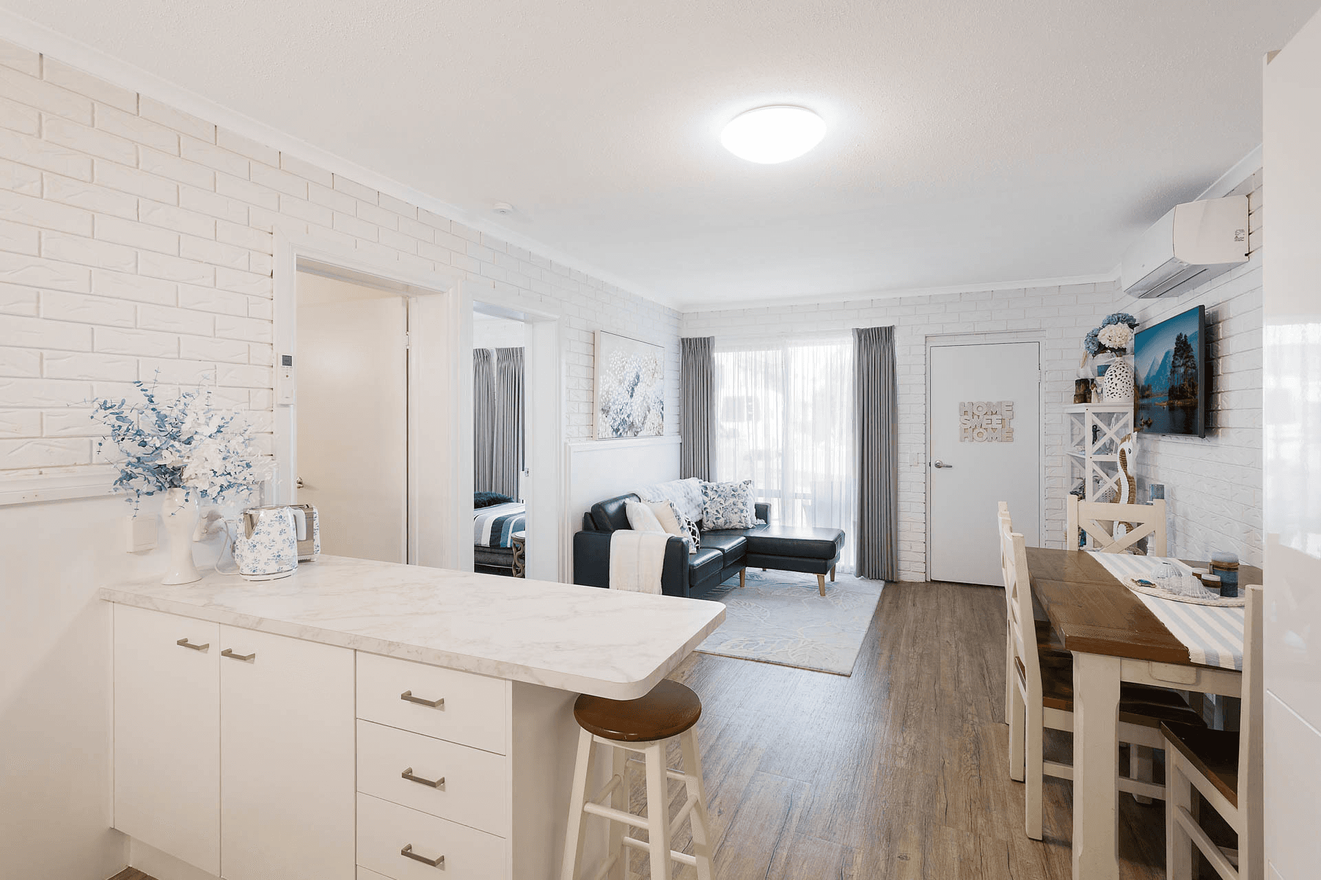 11/1 Dunns Lane, Merimbula, NSW 2548