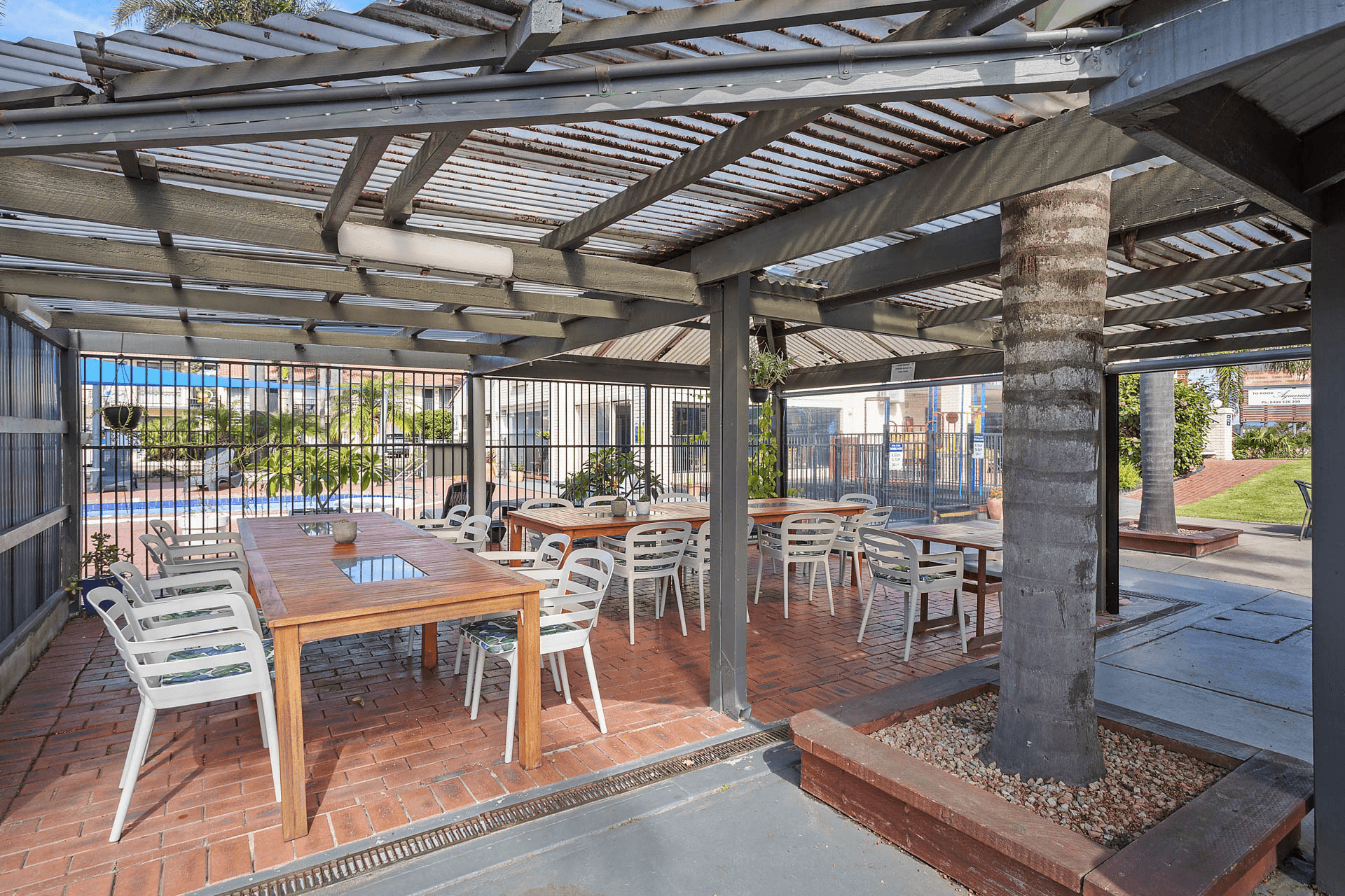 11/1 Dunns Lane, Merimbula, NSW 2548