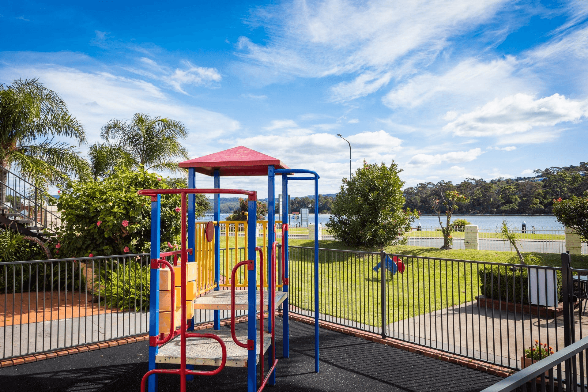 11/1 Dunns Lane, Merimbula, NSW 2548
