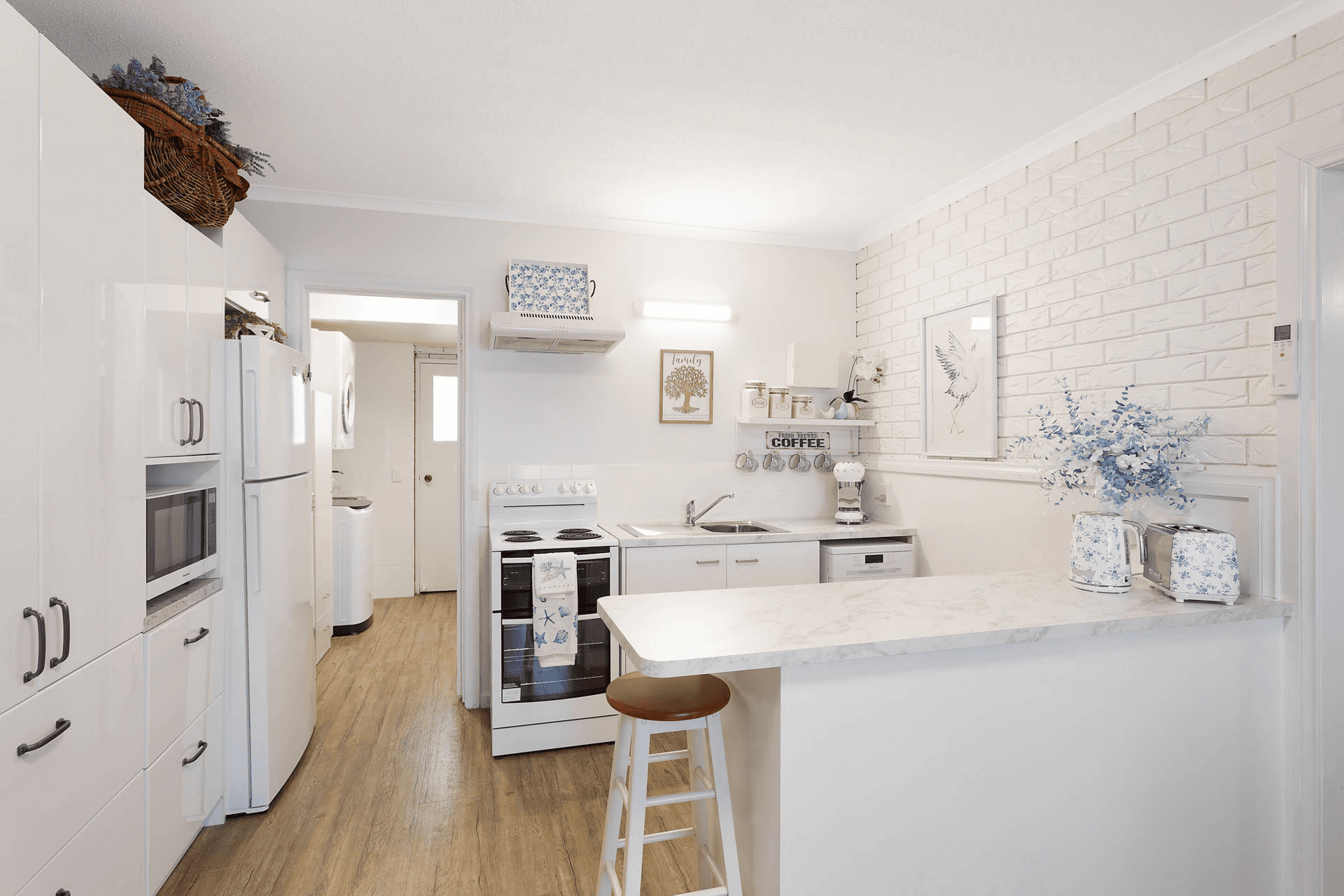 11/1 Dunns Lane, Merimbula, NSW 2548