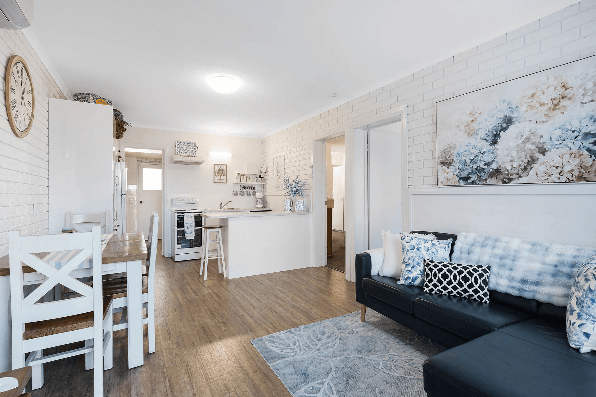 11/1 Dunns Lane, Merimbula, NSW 2548