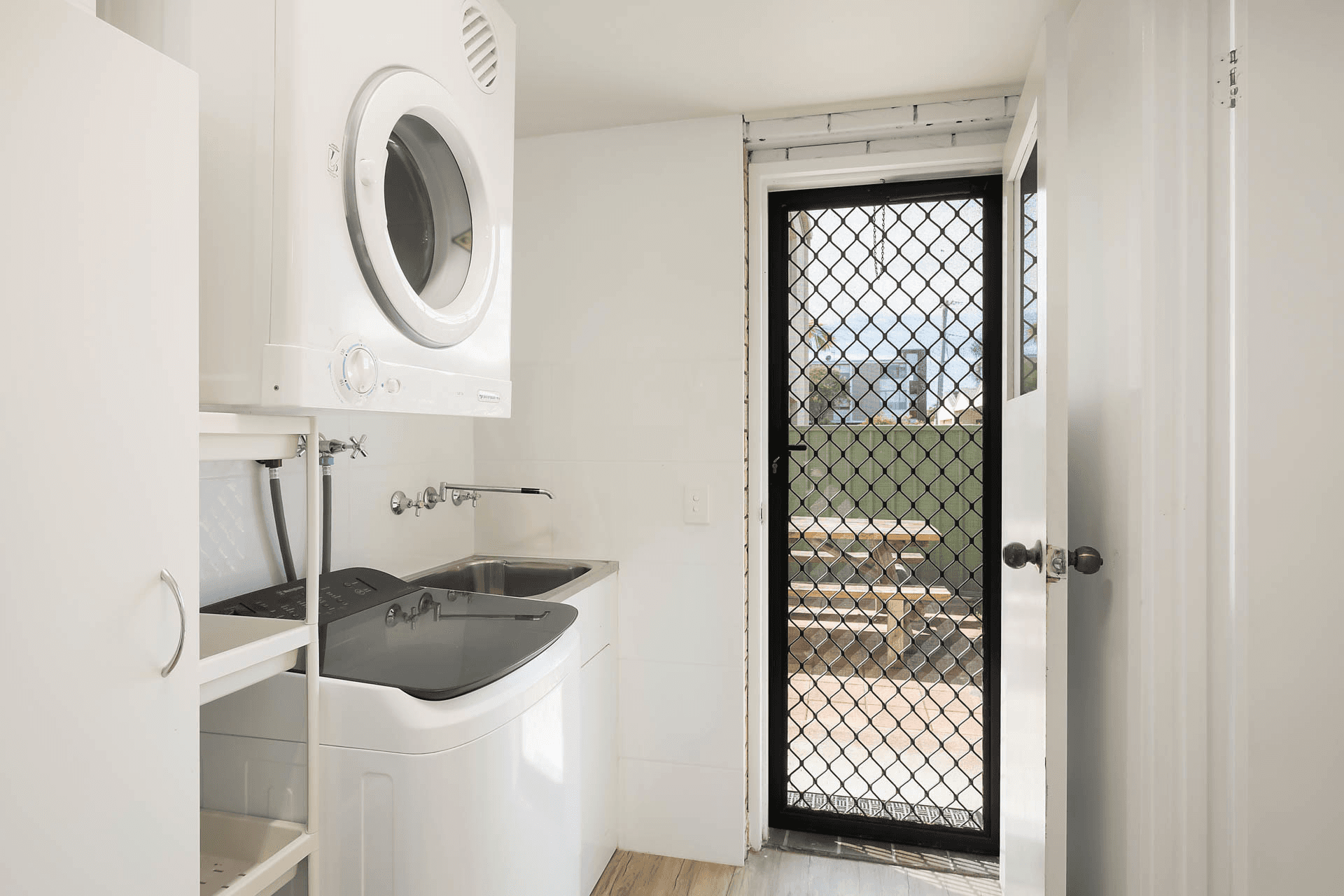 11/1 Dunns Lane, Merimbula, NSW 2548