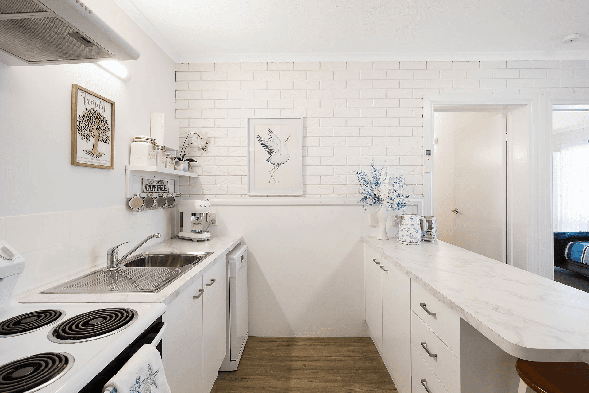 11/1 Dunns Lane, Merimbula, NSW 2548