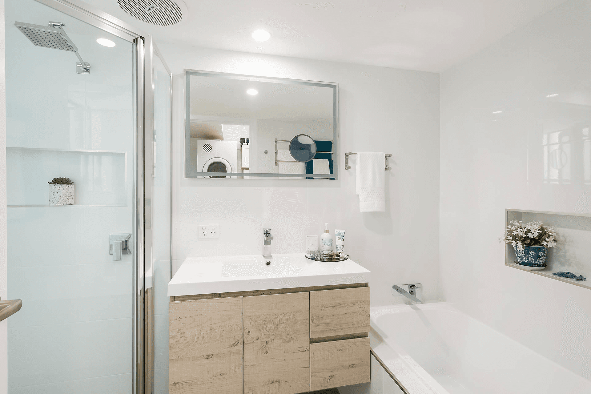 11/1 Dunns Lane, Merimbula, NSW 2548