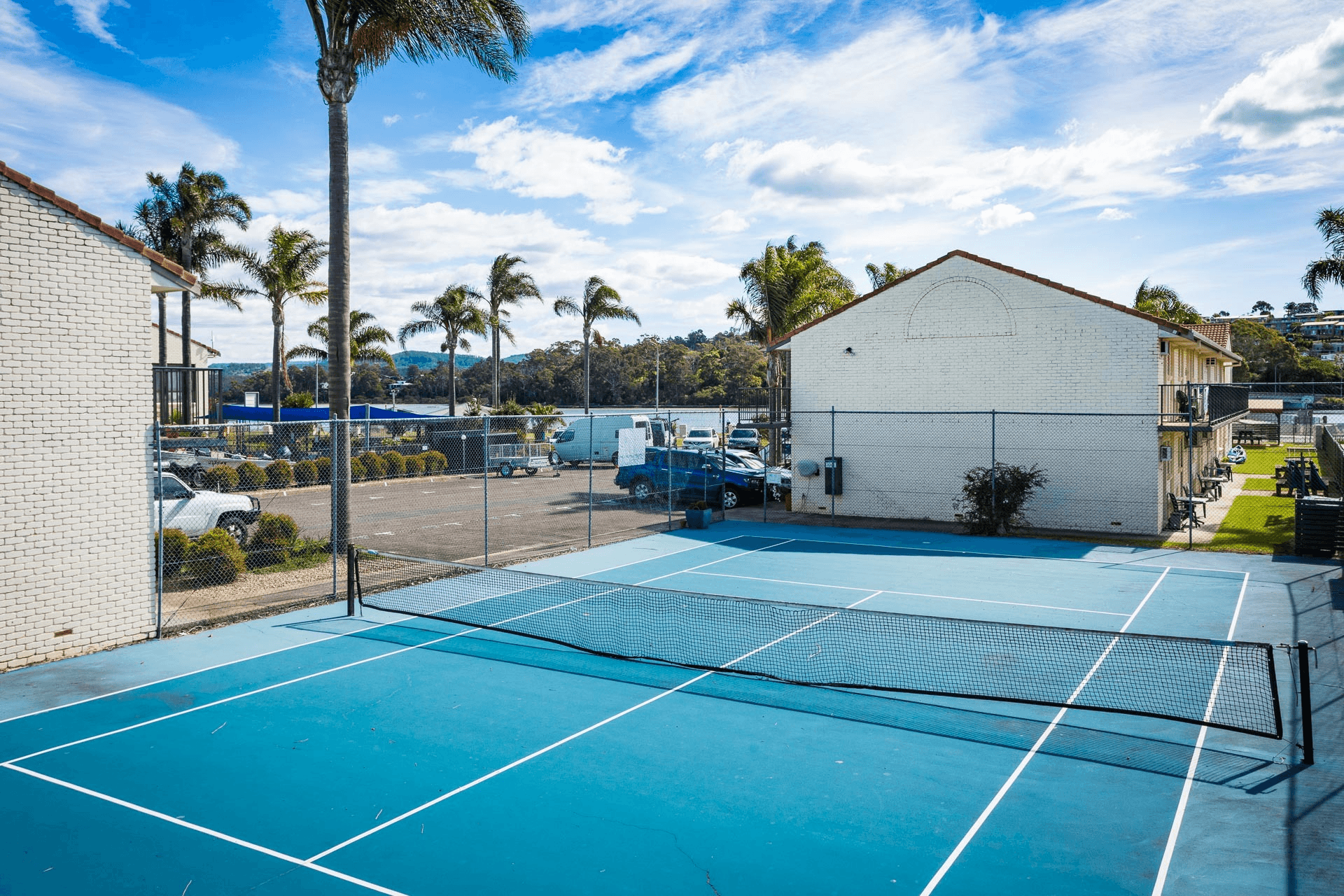 11/1 Dunns Lane, Merimbula, NSW 2548