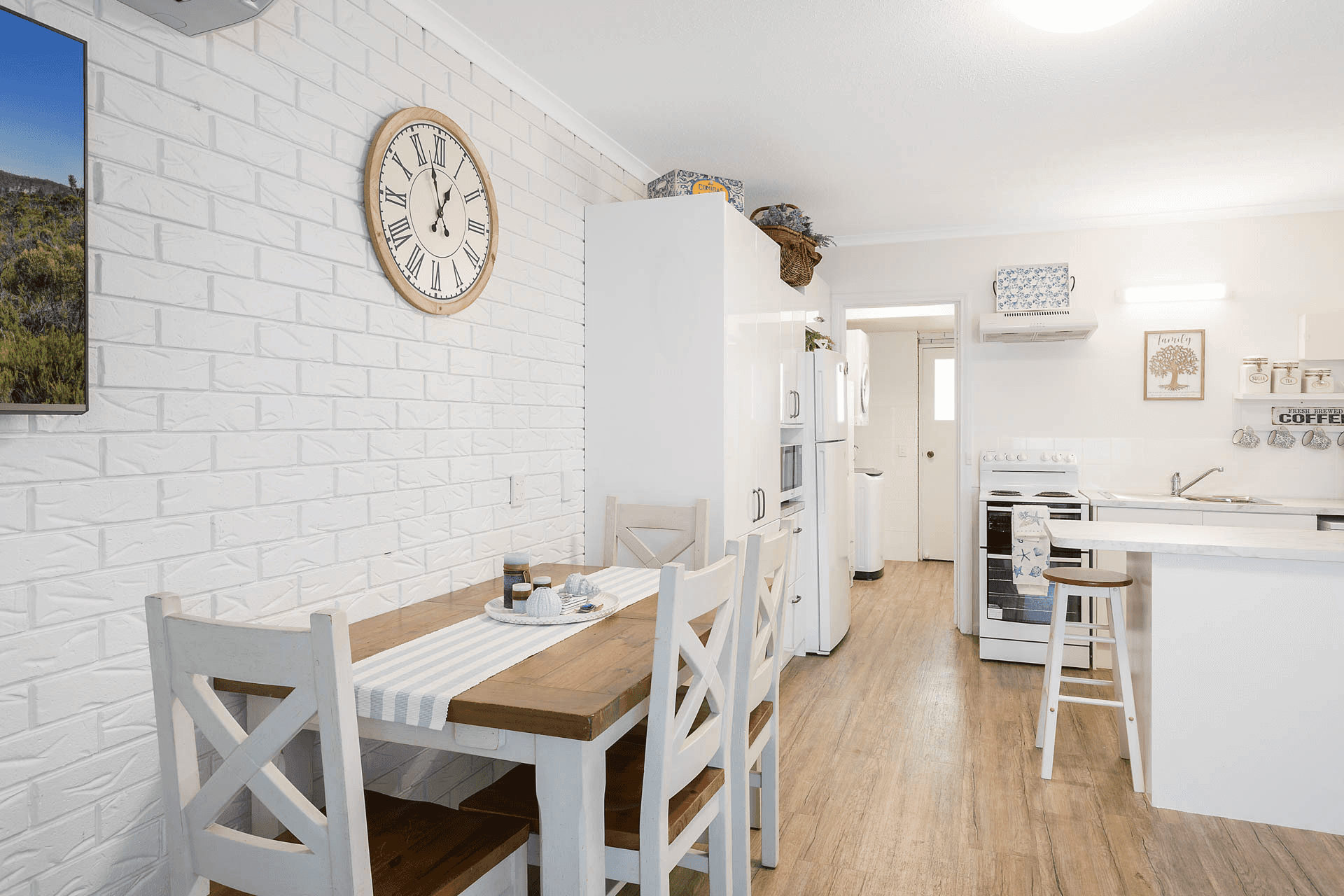 11/1 Dunns Lane, Merimbula, NSW 2548